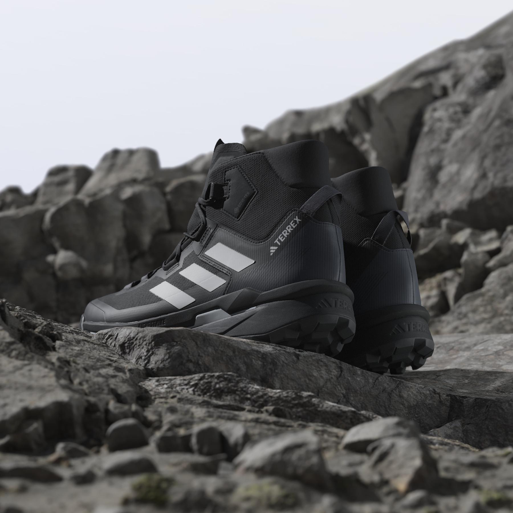 product/a/d/adidas_ih1089_19_footwear_photography_heromrktng_view_6-nw091625.jpg