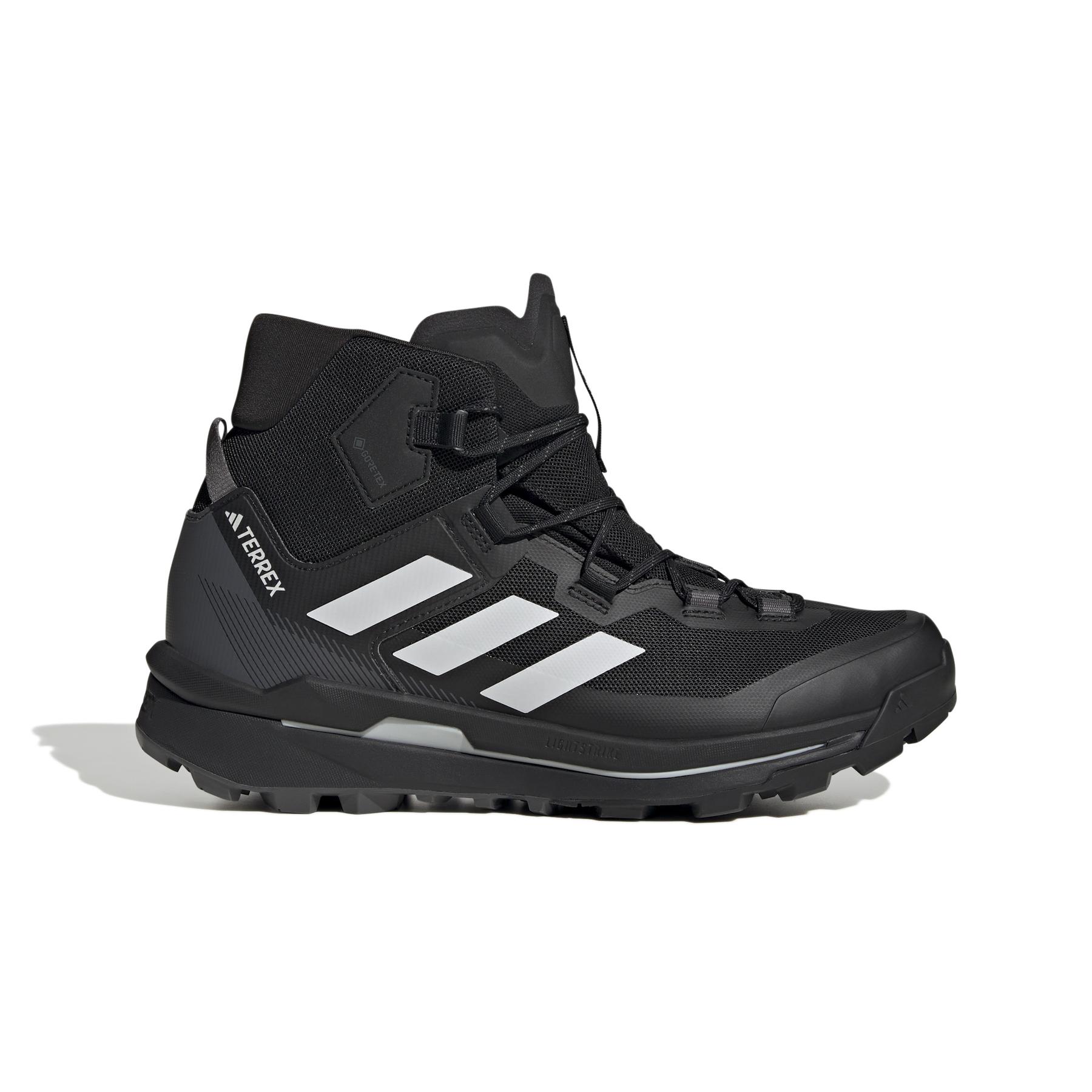 product/a/d/adidas_ih1089_1_footwear_photography_side_lateral_center_view_white-nw091625.jpg