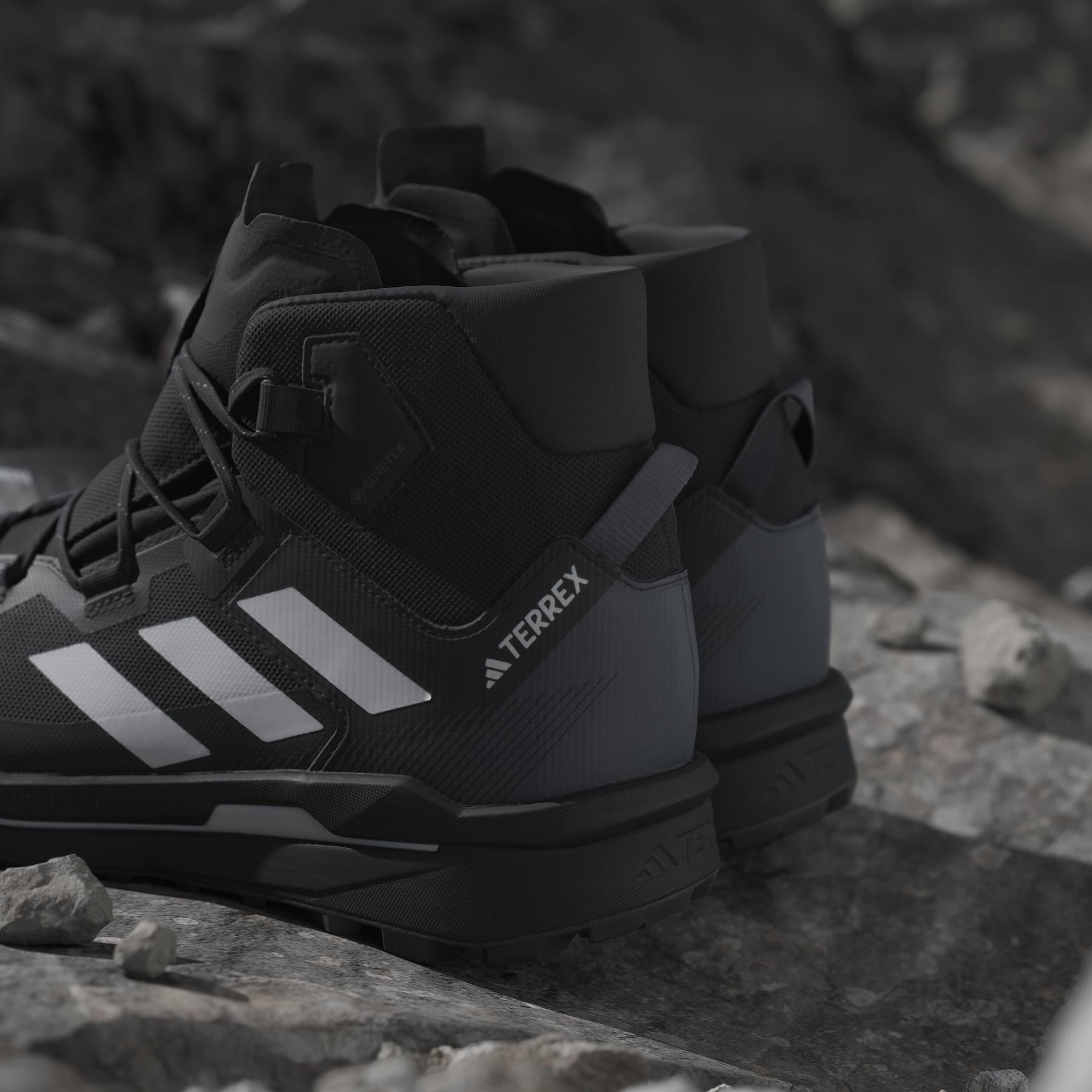 product/a/d/adidas_ih1089_23_footwear_photography_heromrktng_view_10-nw091625.jpg