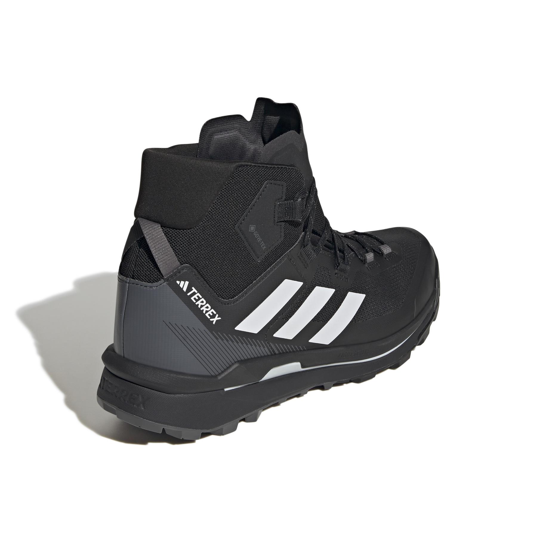 product/a/d/adidas_ih1089_7_footwear_photography_back_lateral_top_view_white-nw091625.jpg