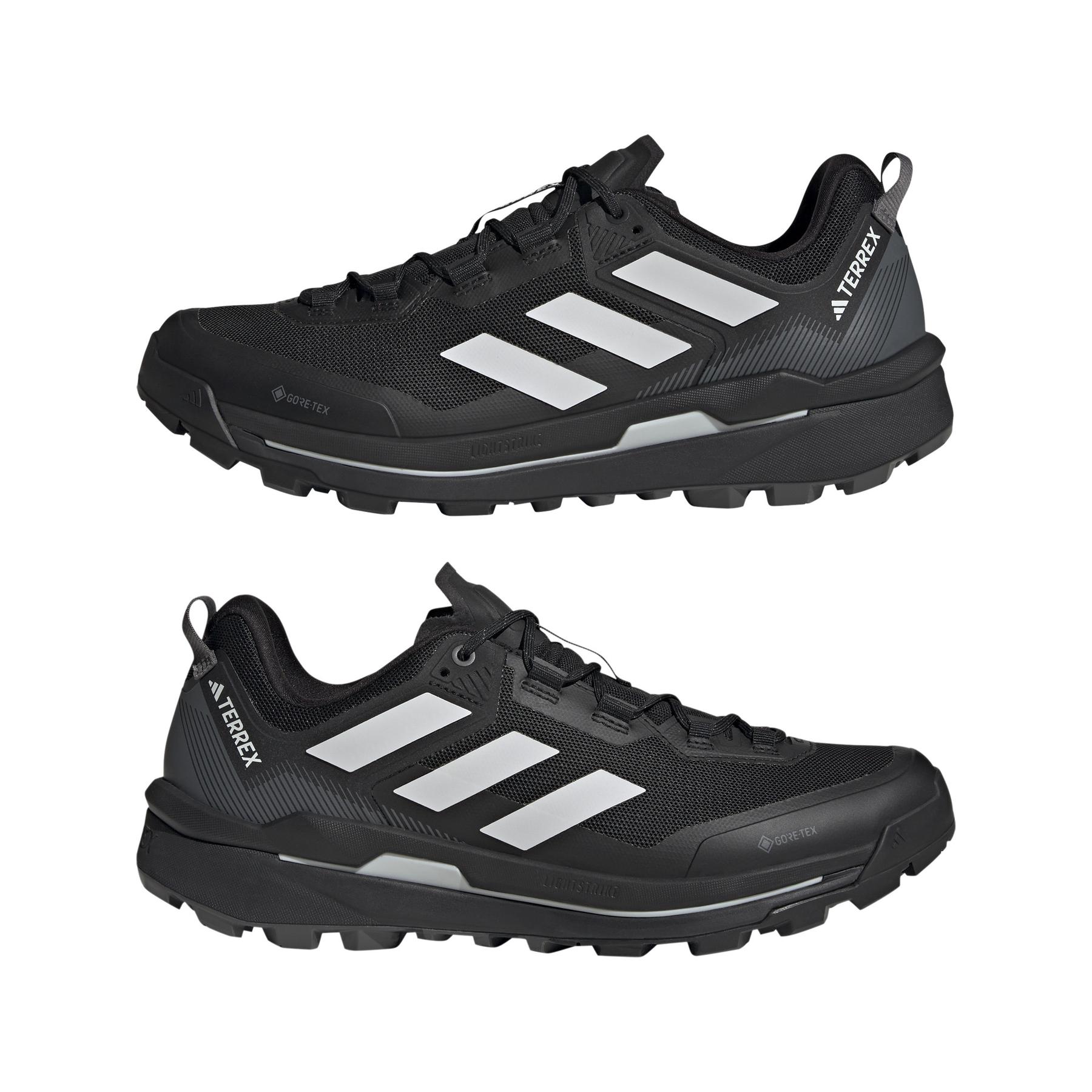 product/a/d/adidas_ih1090_10_footwear_photography_mirrored_pair_view_white-nw091625.jpg