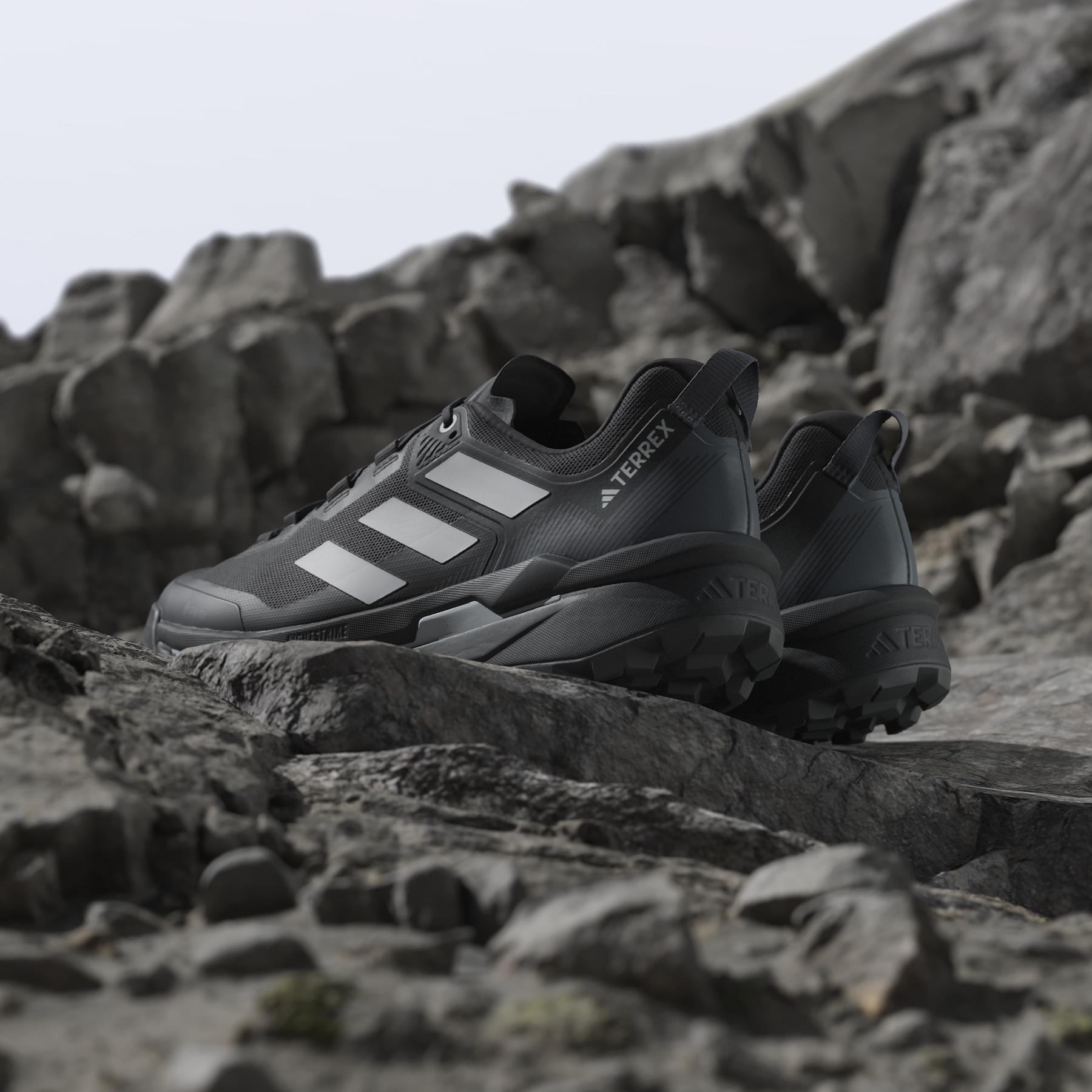 product/a/d/adidas_ih1090_19_footwear_photography_heromrktng_view_6-nw091625.jpg