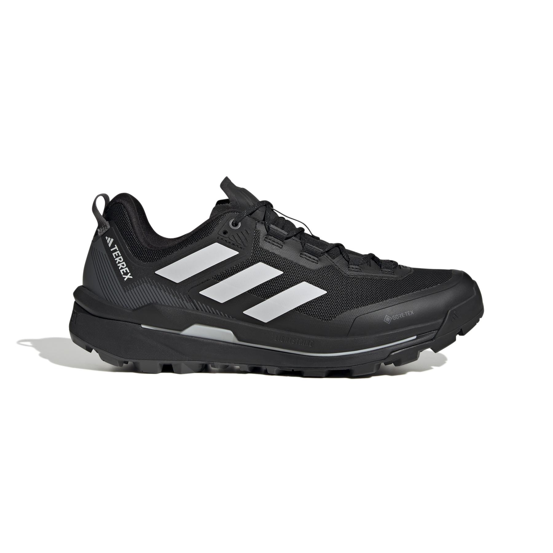 product/a/d/adidas_ih1090_1_footwear_photography_side_lateral_center_view_white-nw091625.jpg