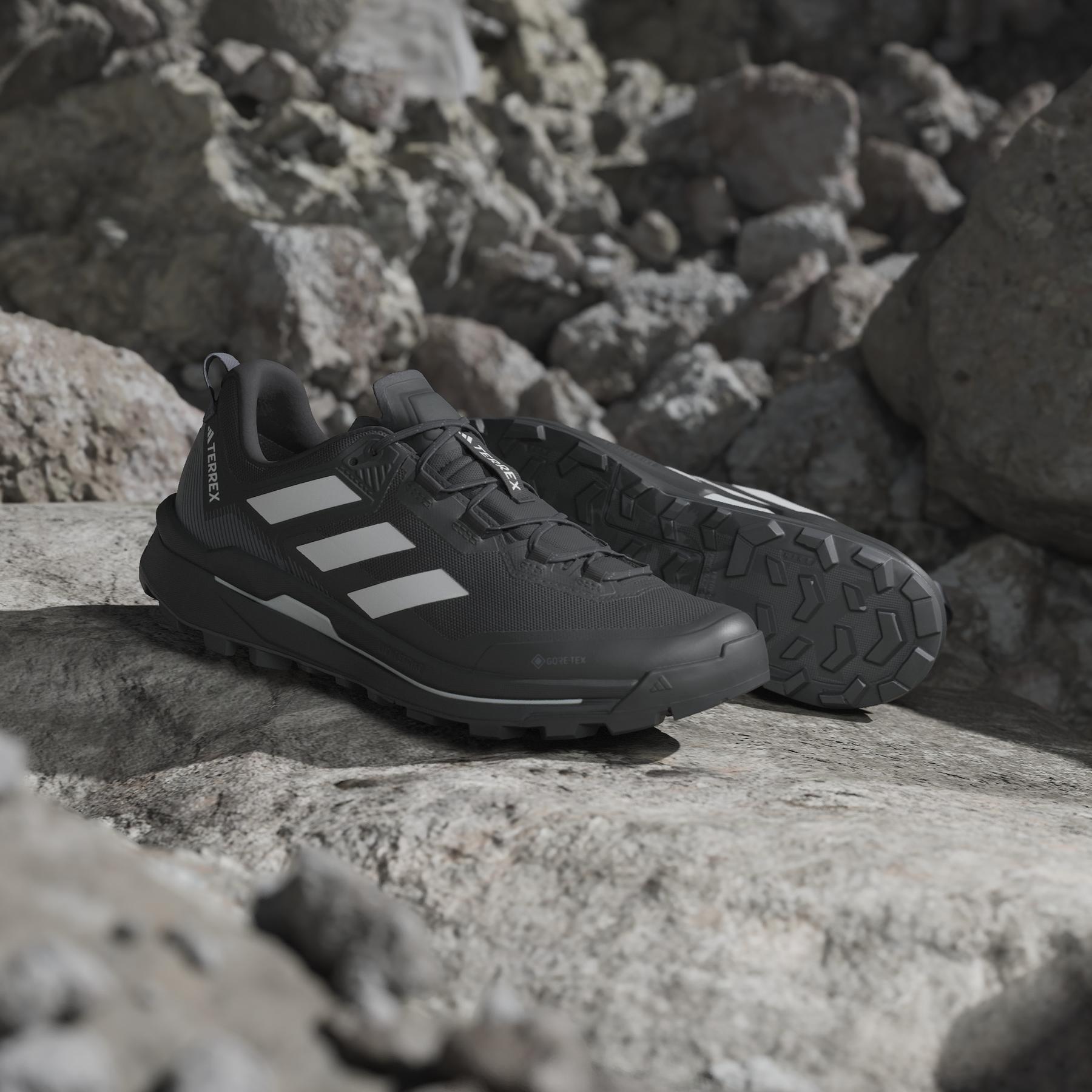 product/a/d/adidas_ih1090_21_footwear_photography_heromrktng_view_8-nw091625.jpg