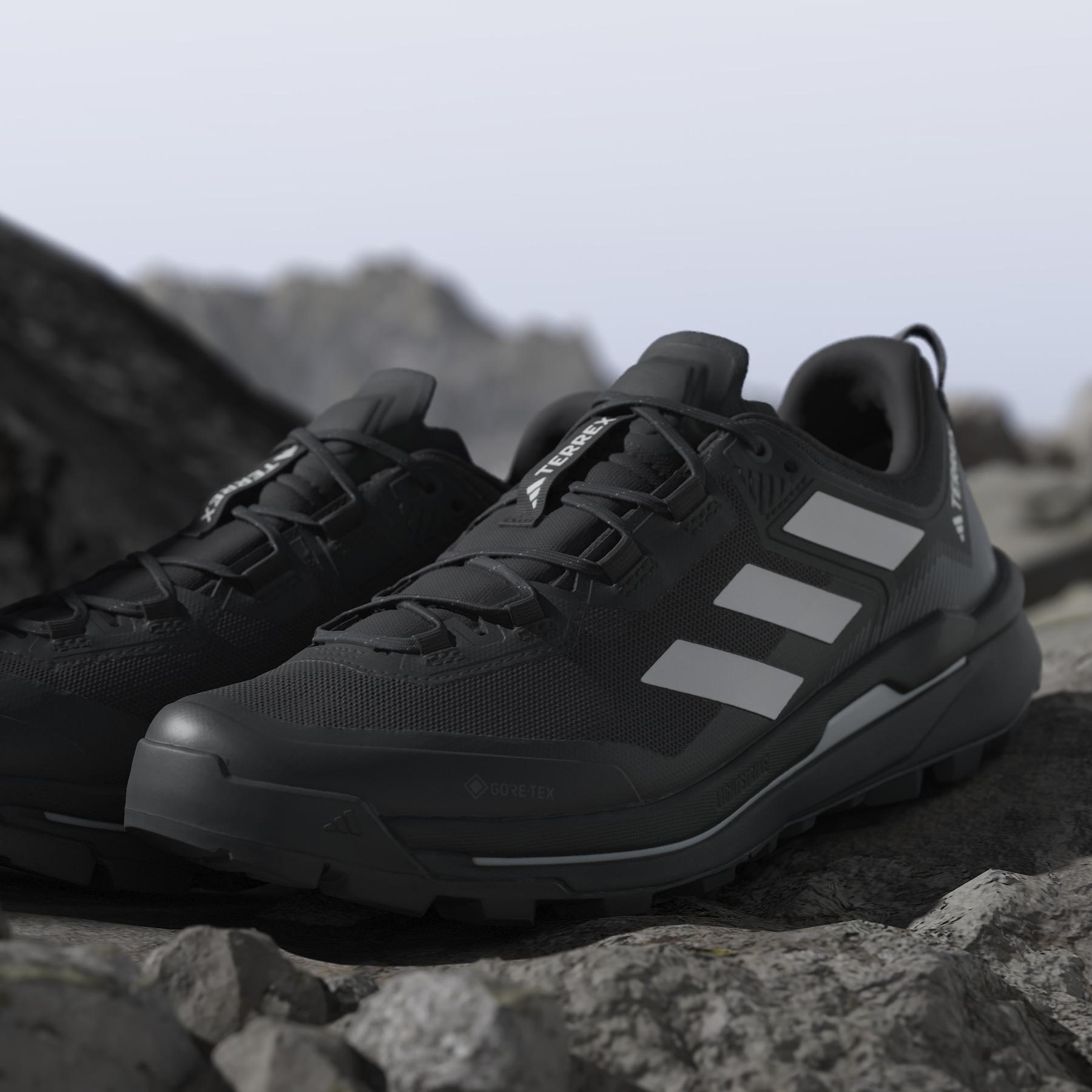 product/a/d/adidas_ih1090_22_footwear_photography_heromrktng_view_9-nw091625.jpg
