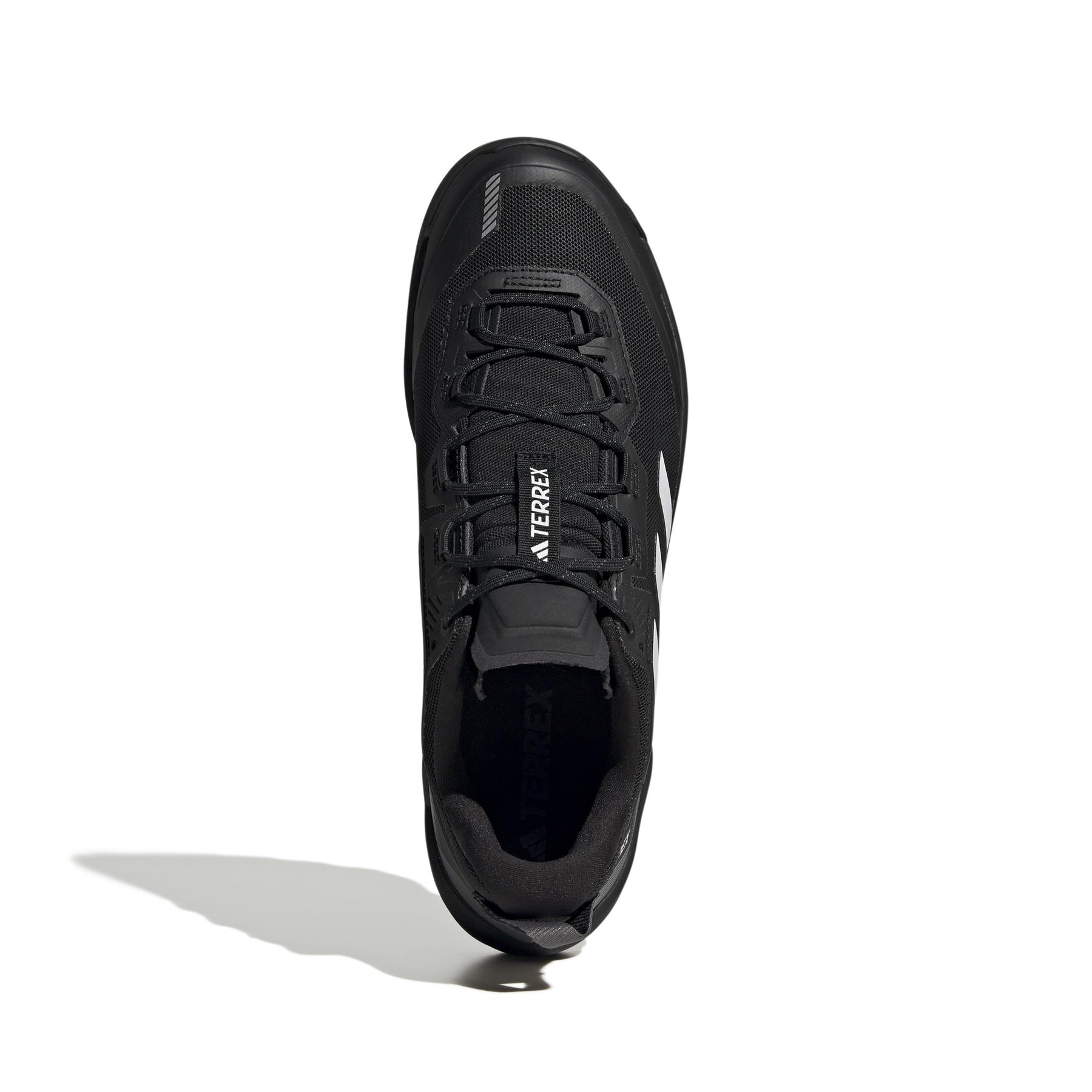 product/a/d/adidas_ih1090_3_footwear_photography_top_portrait_view_white-nw091625.jpg