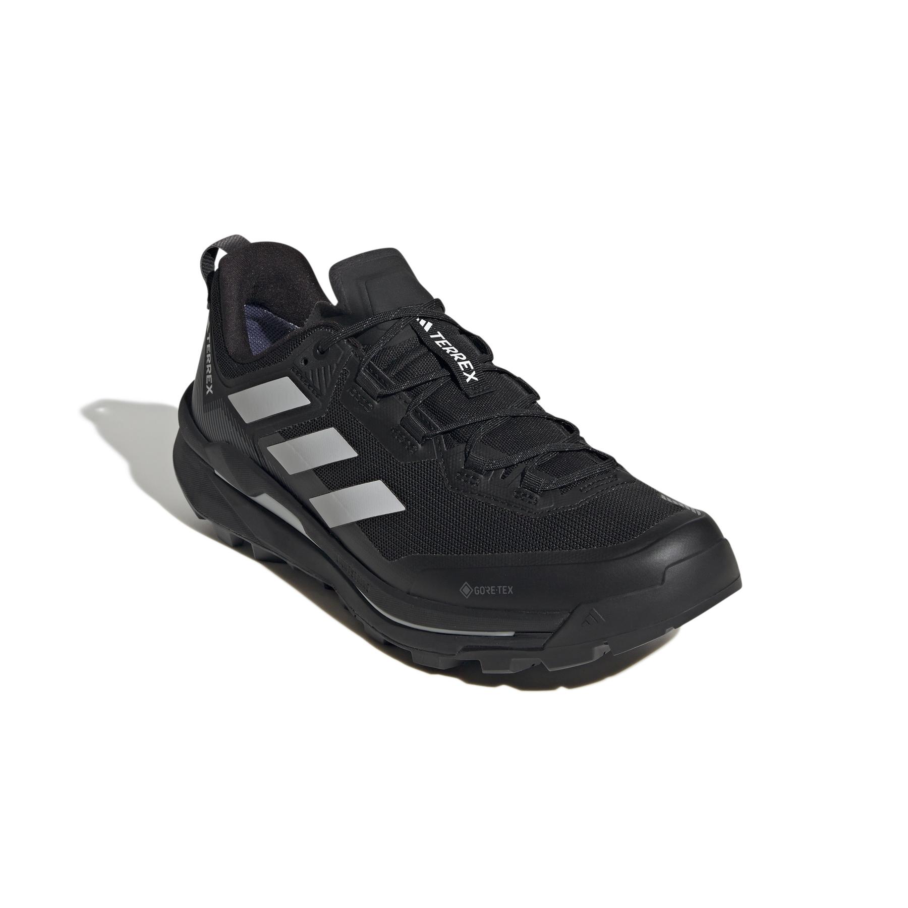 product/a/d/adidas_ih1090_6_footwear_photography_front_lateral_top_view_white-nw091625.jpg