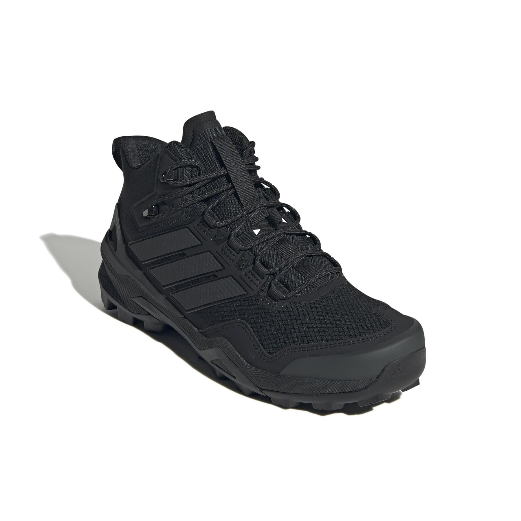 product/a/d/adidas_ih1091_6_footwear_photography_front_lateral_top_view_white-nw091625.jpg