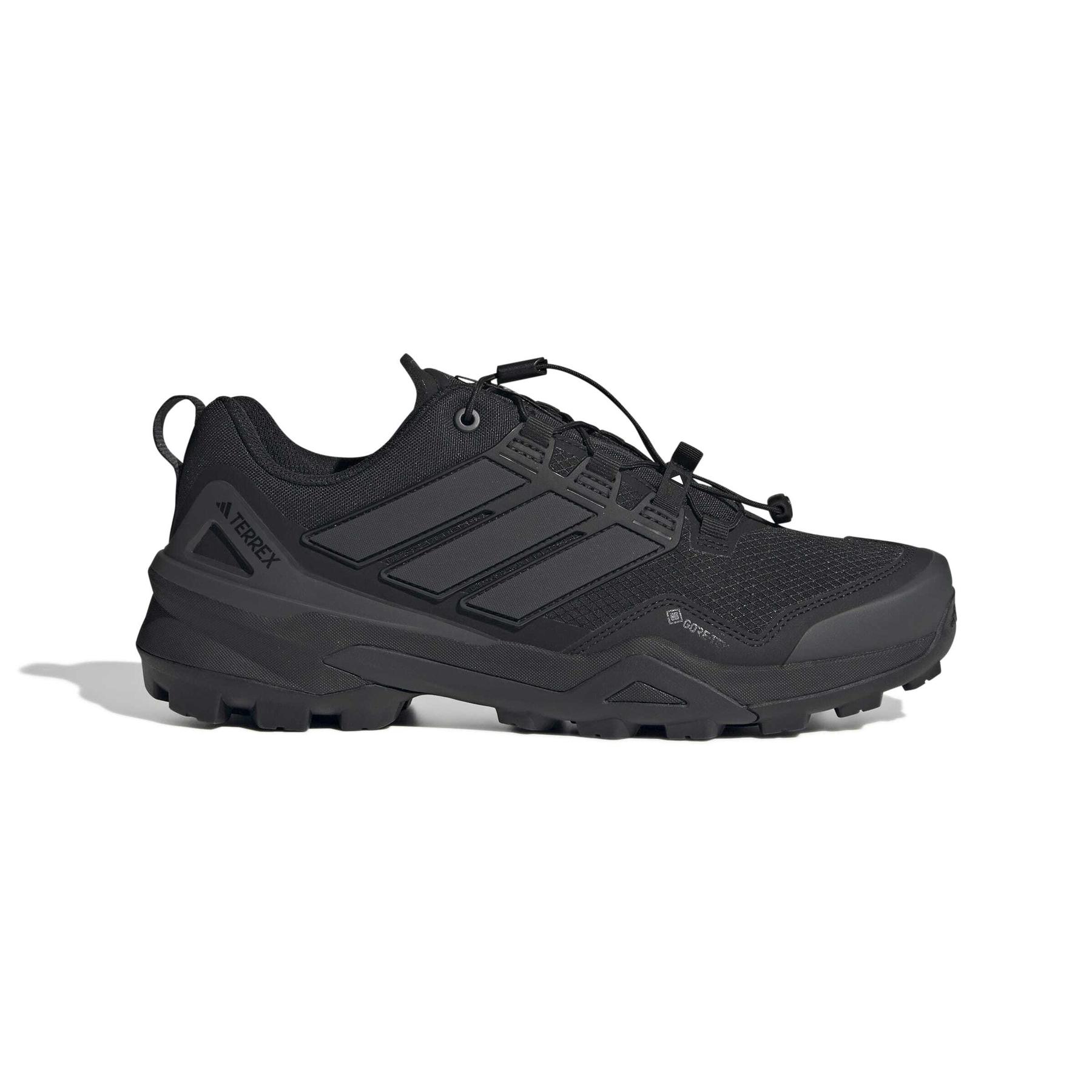 product/a/d/adidas_ih1093_1_footwear_photography_side_lateral_center_view_white-nw091625.jpg