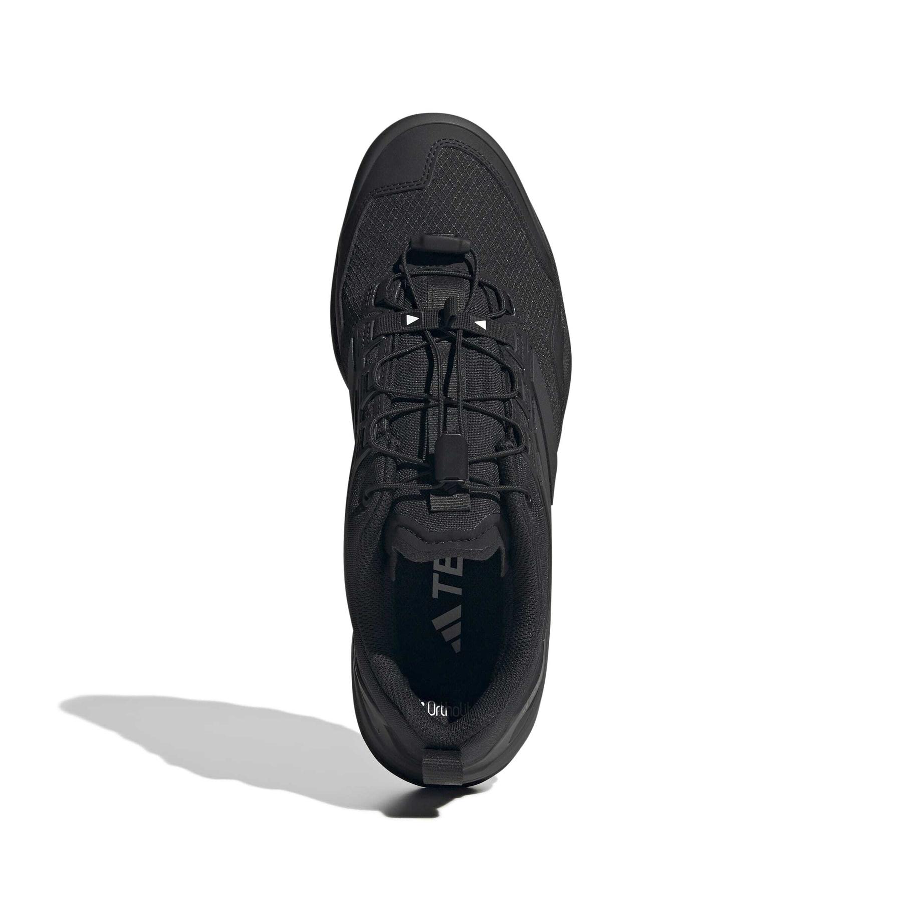 product/a/d/adidas_ih1093_3_footwear_photography_top_portrait_view_white-nw091625.jpg