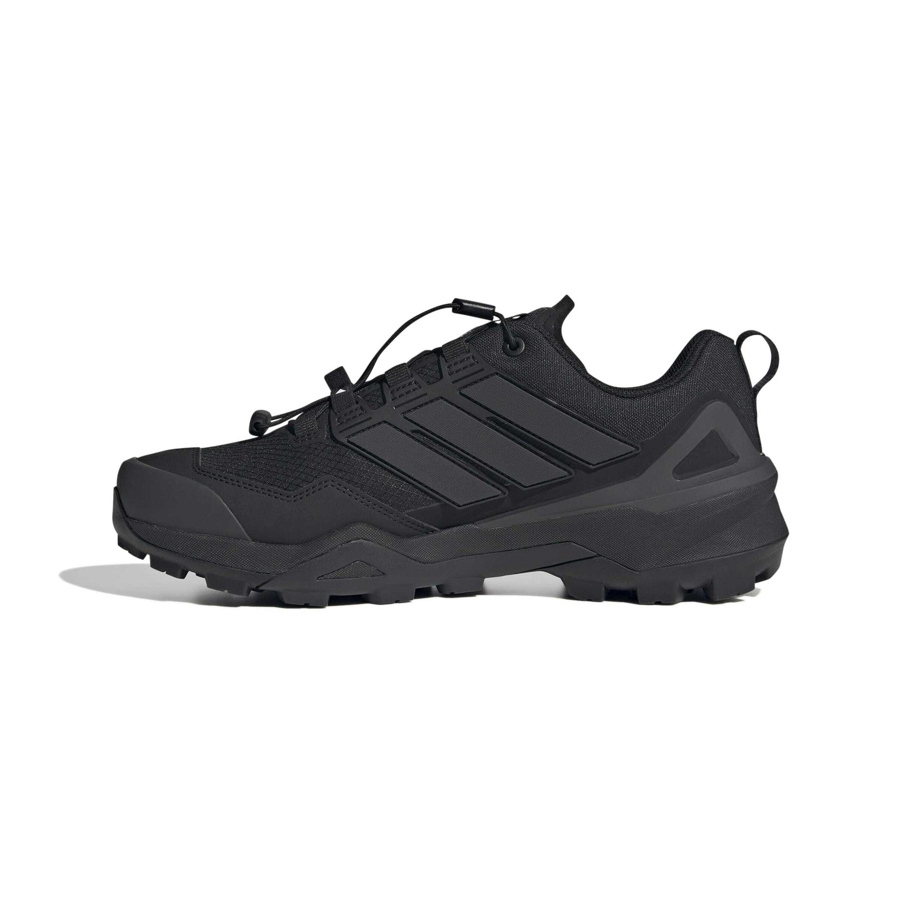 product/a/d/adidas_ih1093_5_footwear_photography_side_medial_center_view_white-nw091625.jpg