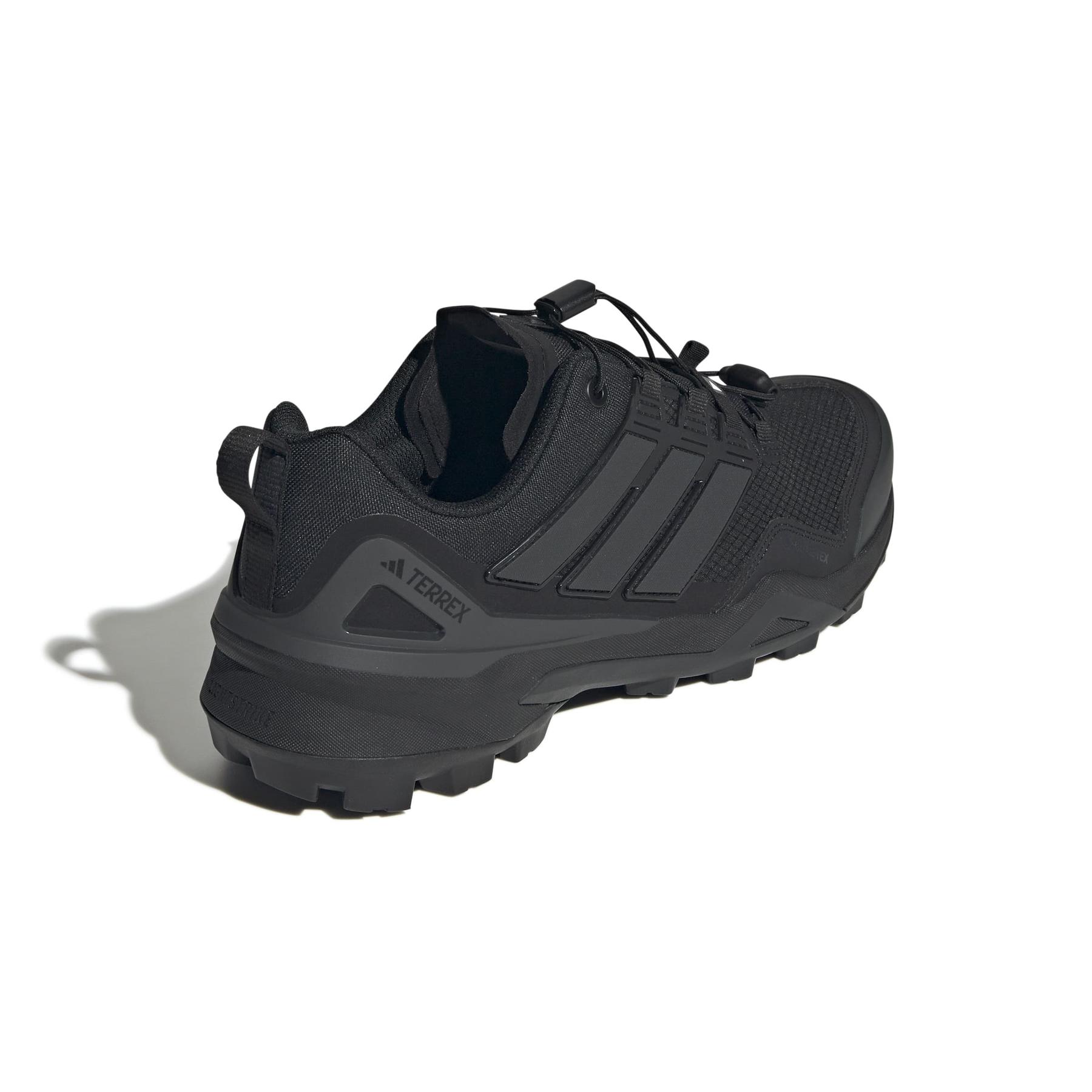 product/a/d/adidas_ih1093_7_footwear_photography_back_lateral_top_view_white-nw091625.jpg
