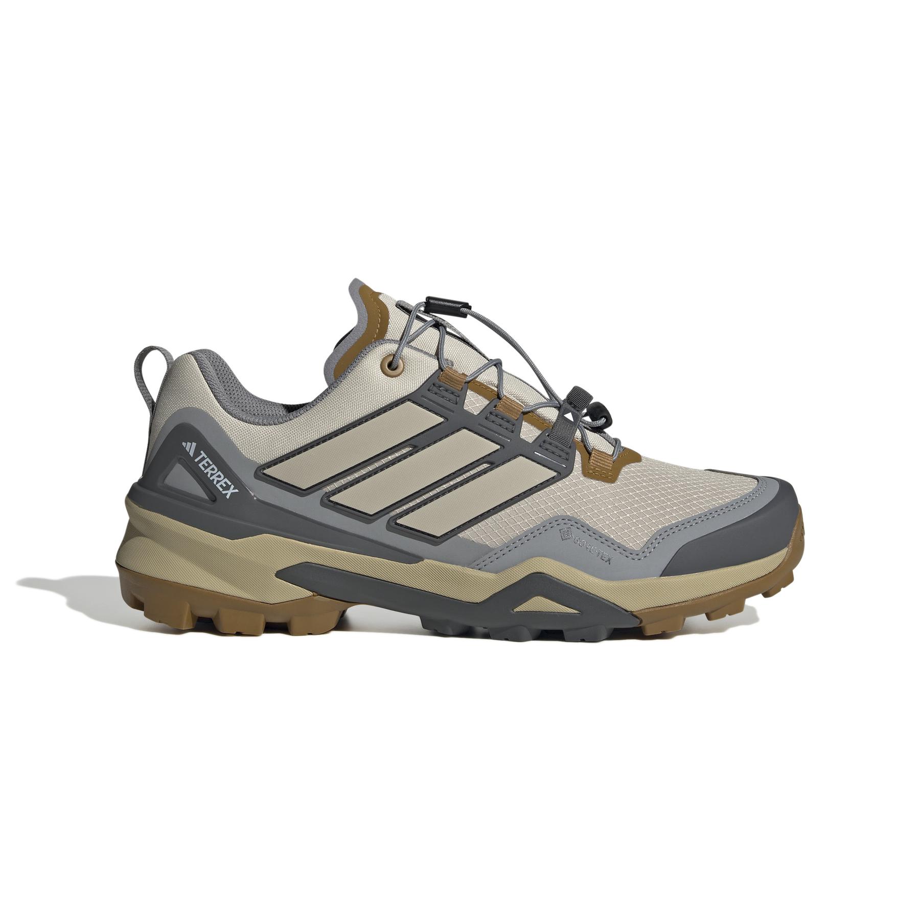 product/a/d/adidas_ih1094_1_footwear_photography_side_lateral_center_view_white.jpg