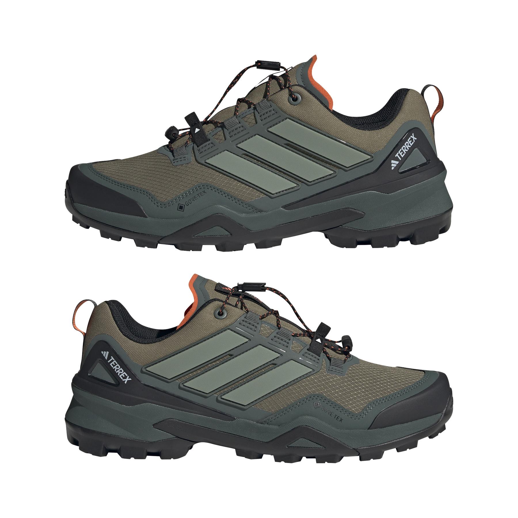 product/a/d/adidas_ih1095_olistr-silgrn-cblack_10.jpg