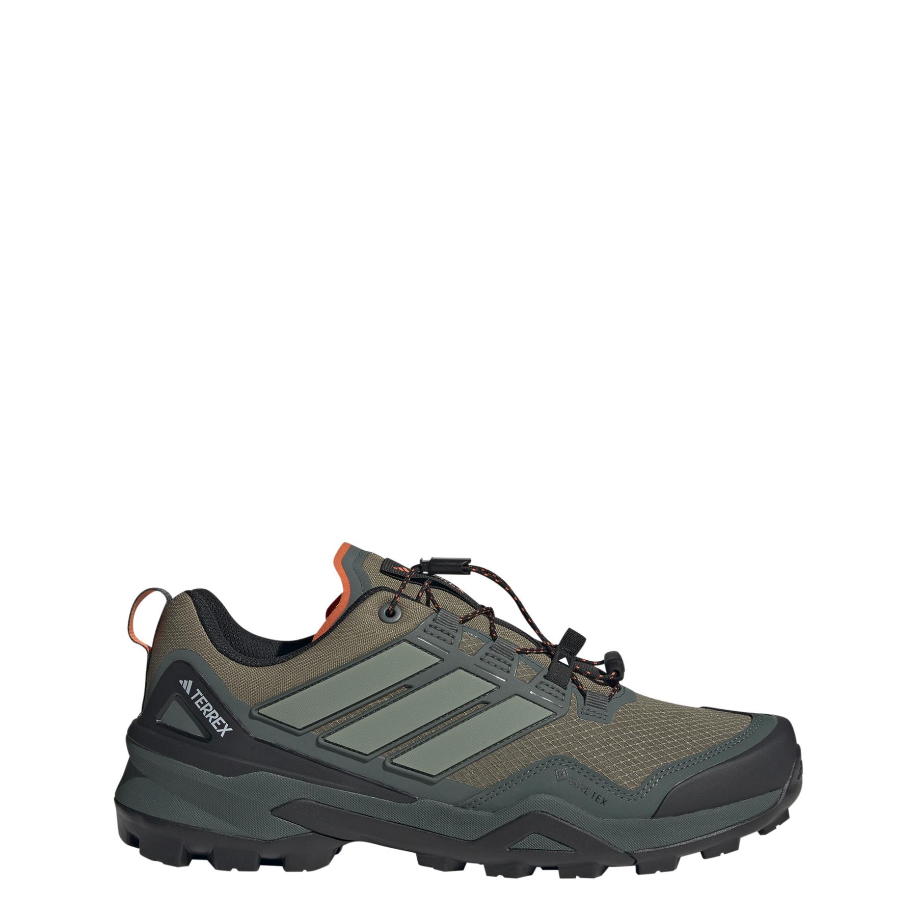 product/a/d/adidas_ih1095_olistr-silgrn-cblack_2.jpg