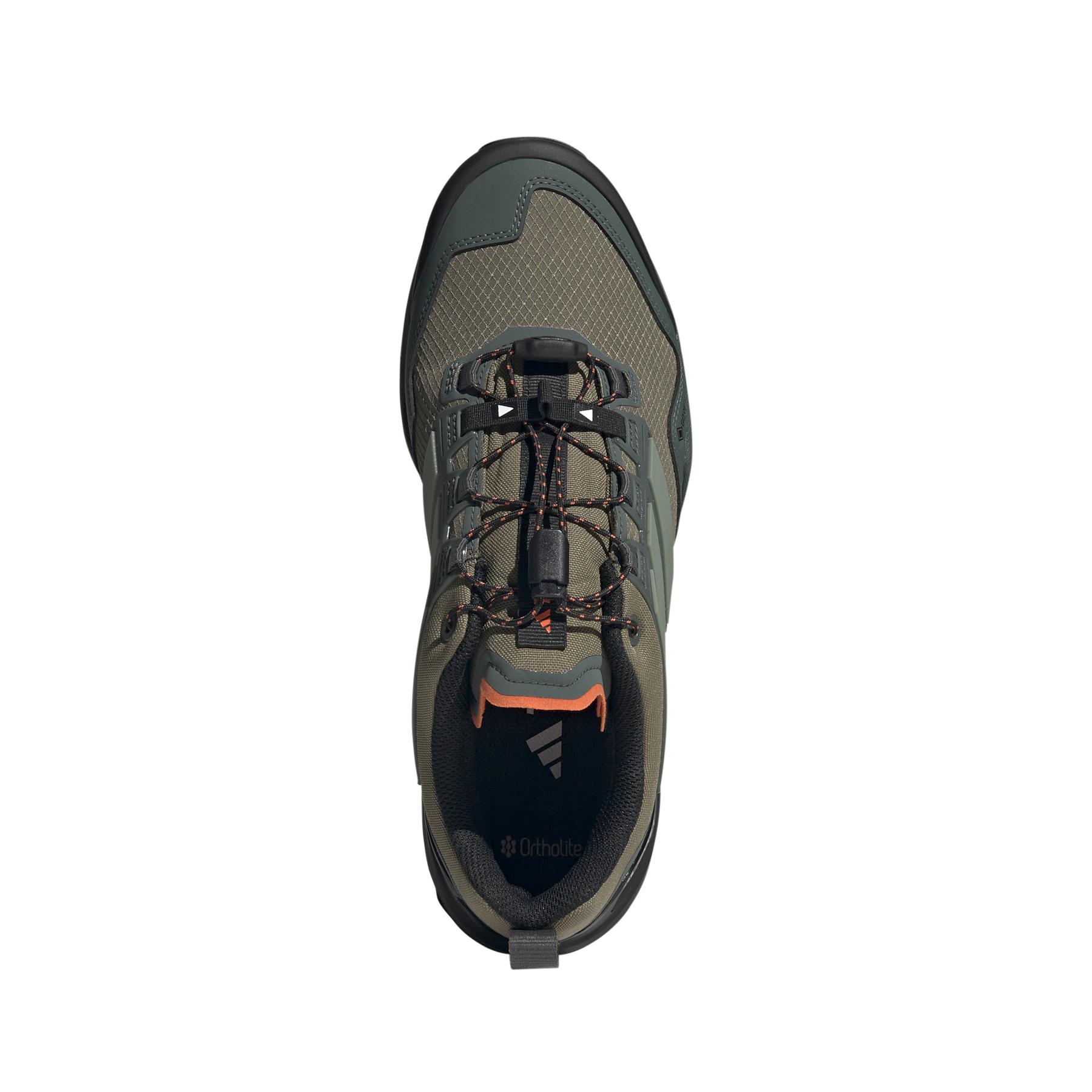 product/a/d/adidas_ih1095_olistr-silgrn-cblack_3.jpg