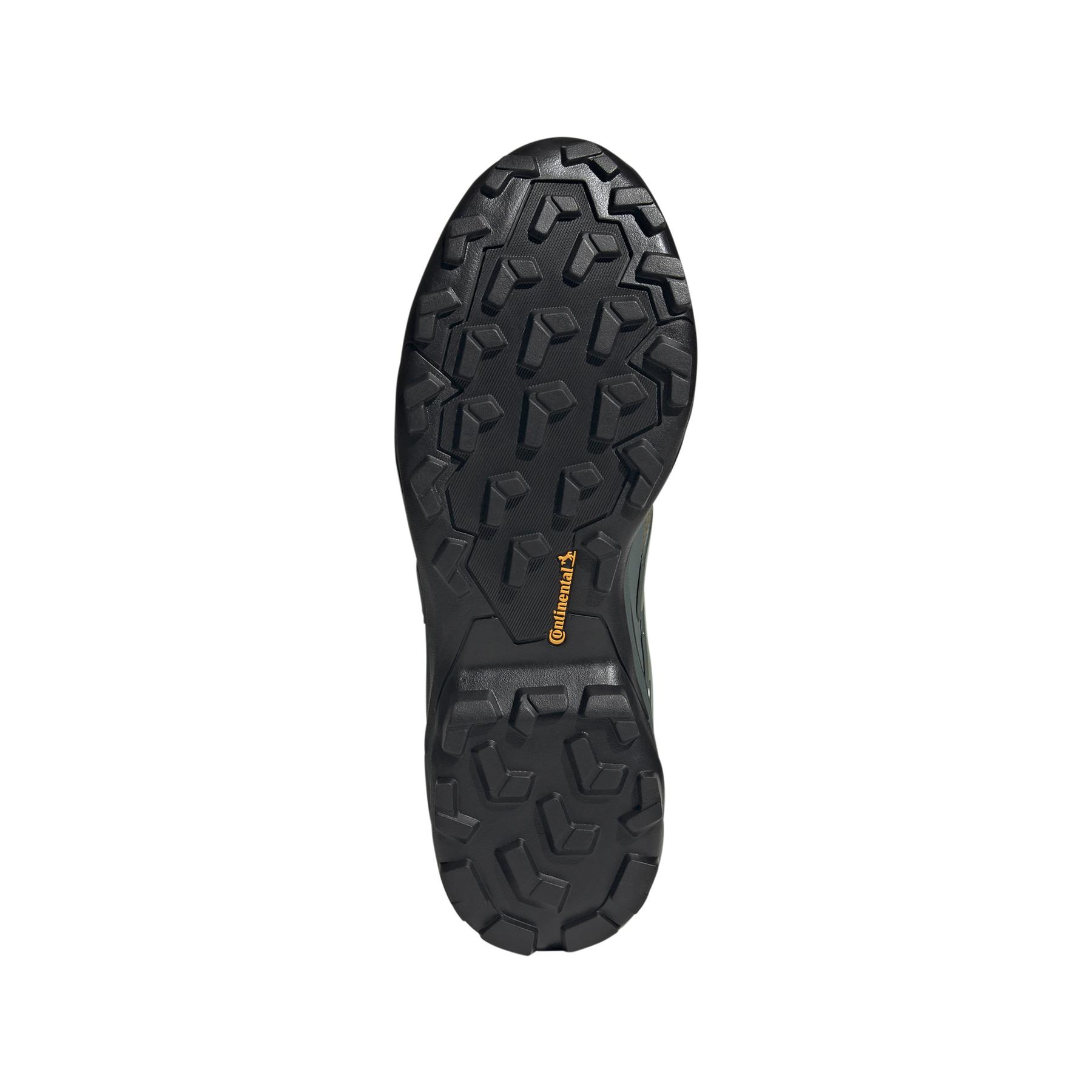 product/a/d/adidas_ih1095_olistr-silgrn-cblack_4.jpg