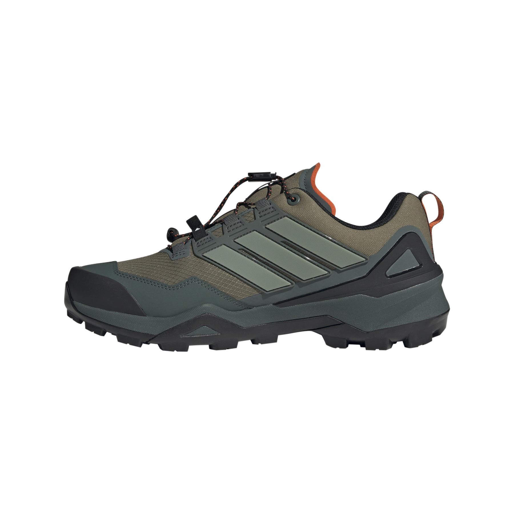 product/a/d/adidas_ih1095_olistr-silgrn-cblack_5.jpg