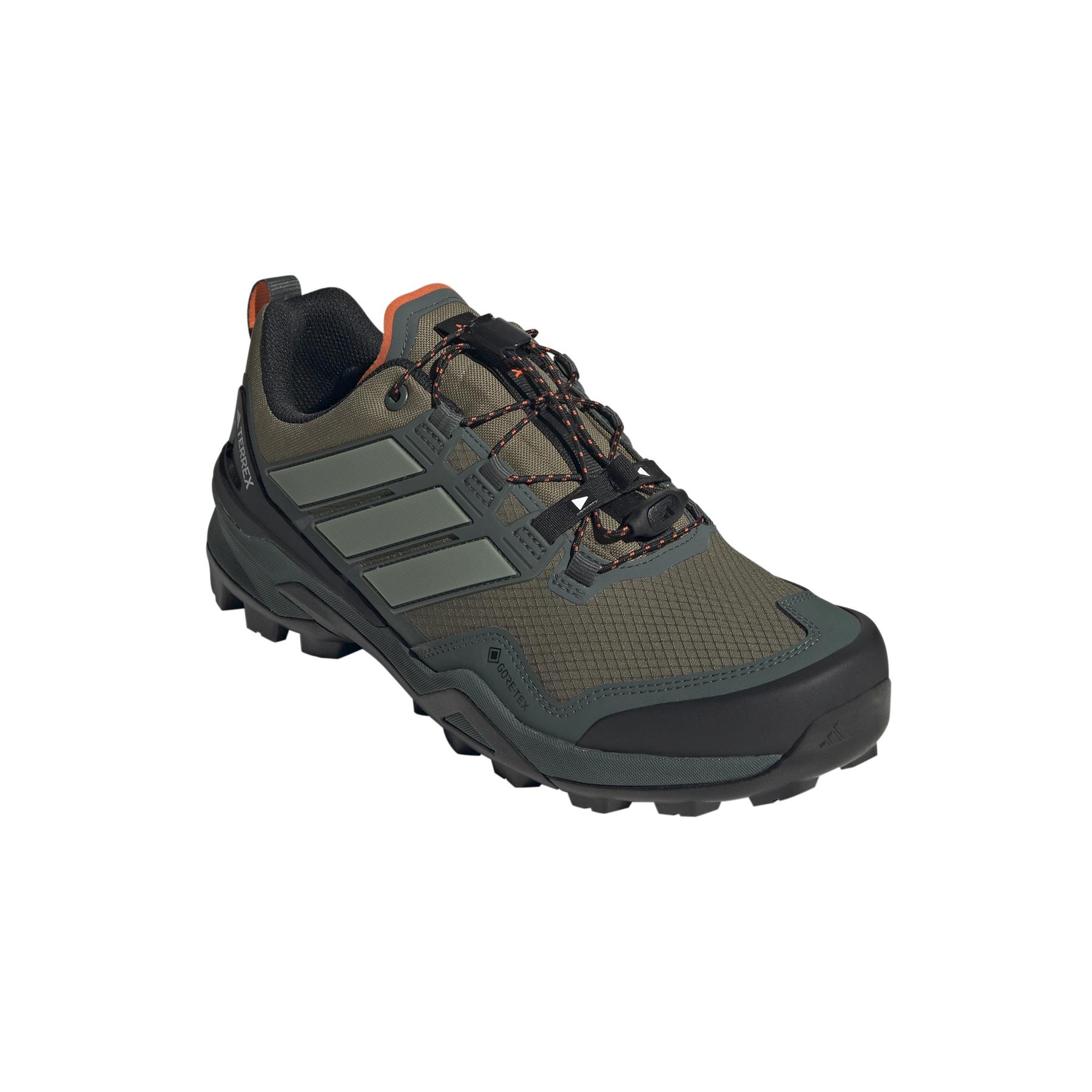 product/a/d/adidas_ih1095_olistr-silgrn-cblack_6.jpg