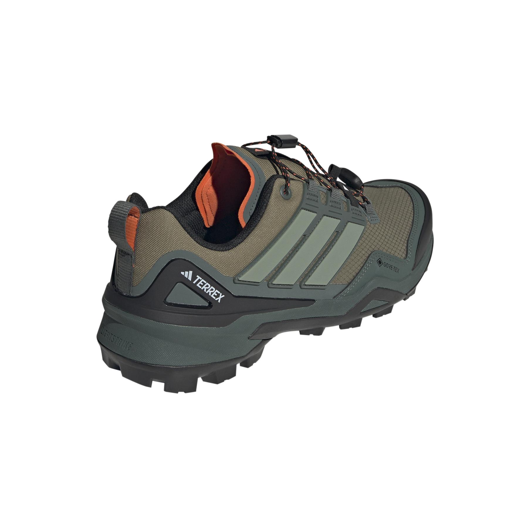 product/a/d/adidas_ih1095_olistr-silgrn-cblack_7.jpg