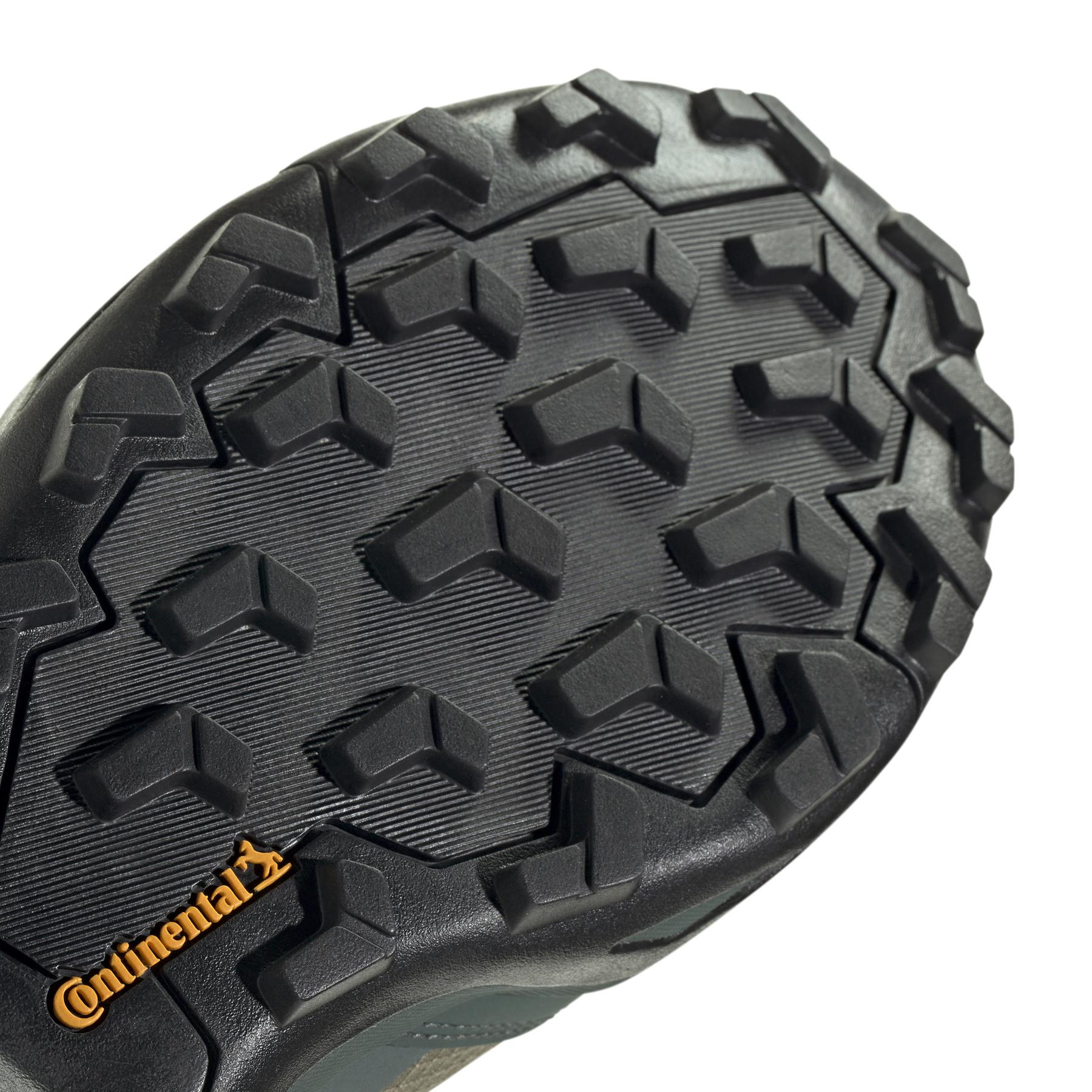 product/a/d/adidas_ih1095_olistr-silgrn-cblack_9.jpg