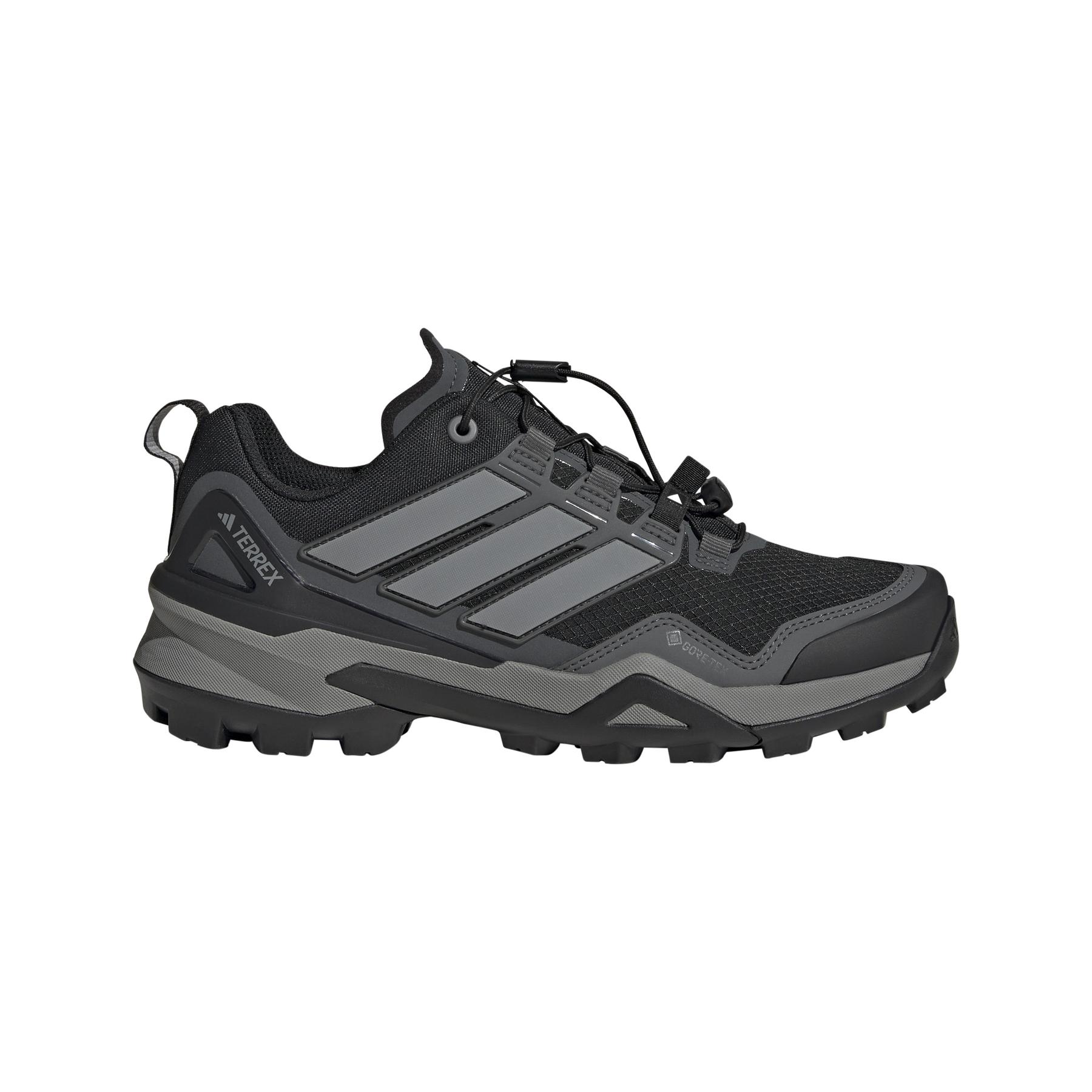 product/a/d/adidas_ih1098_cblack-grethr-gresix_1.jpg
