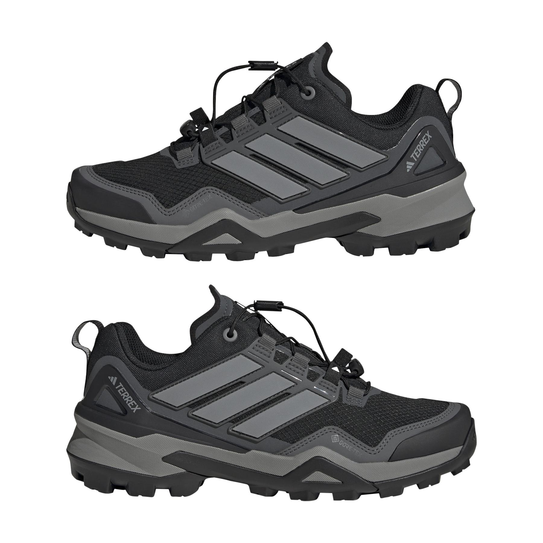 product/a/d/adidas_ih1098_cblack-grethr-gresix_10.jpg