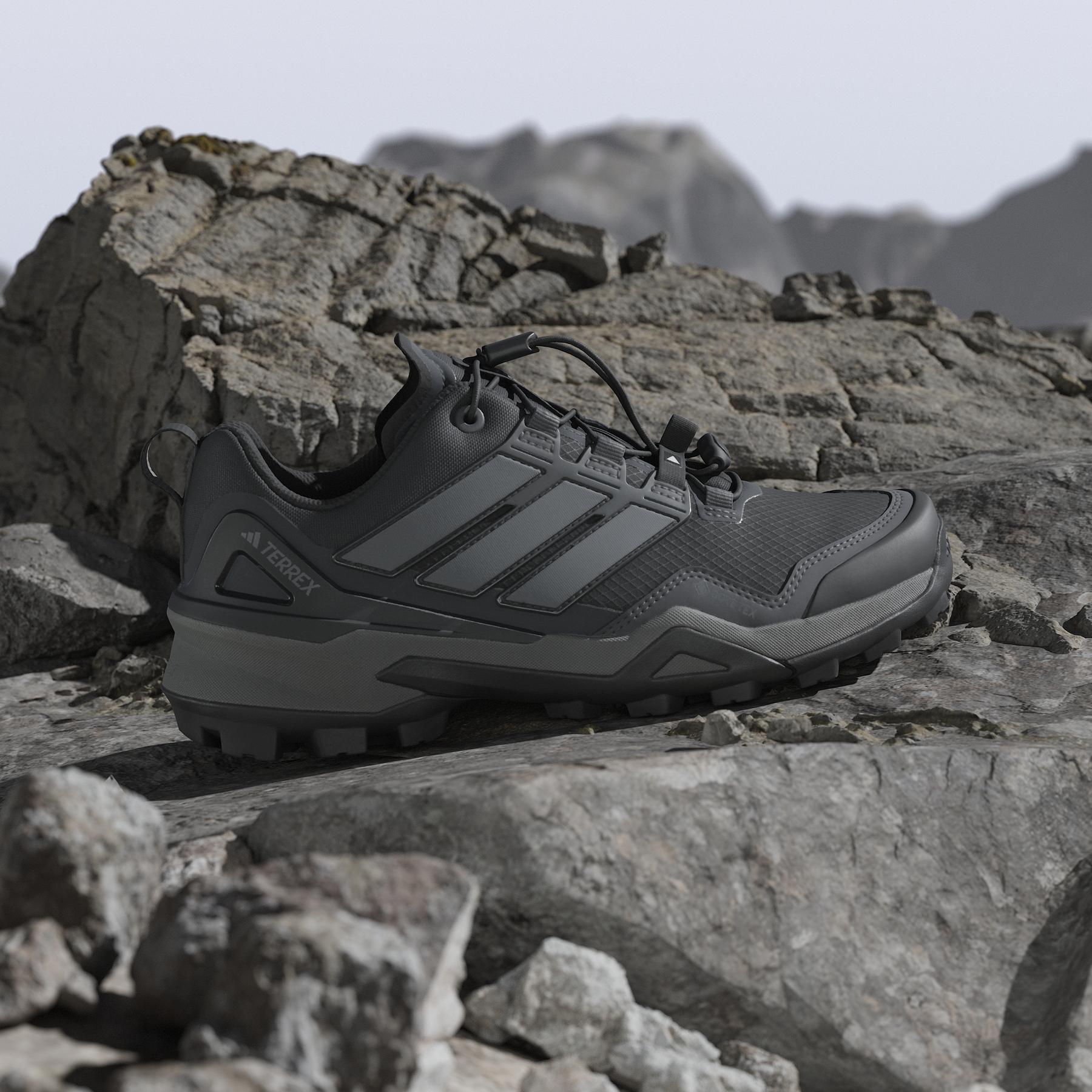 product/a/d/adidas_ih1098_cblack-grethr-gresix_12.jpg