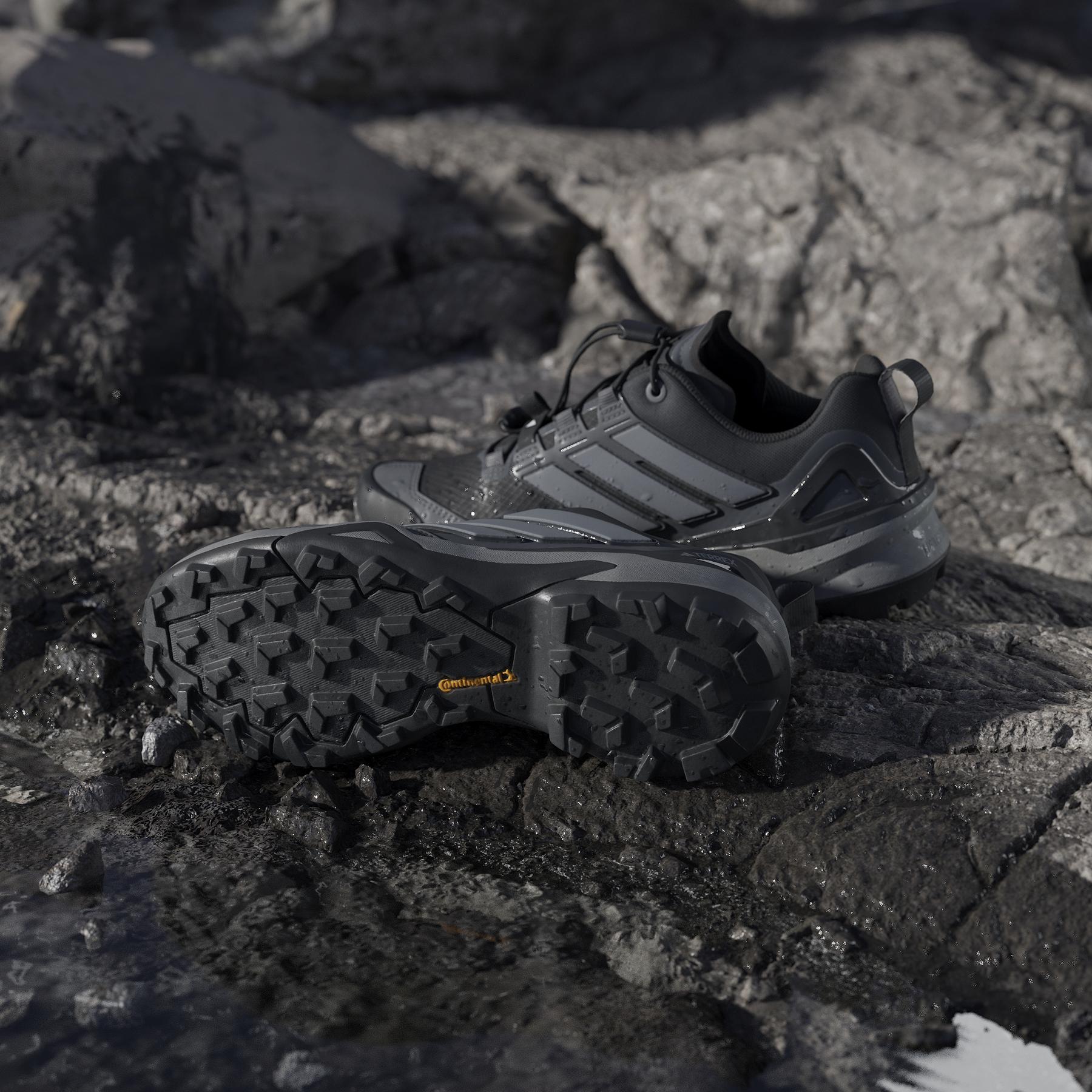 product/a/d/adidas_ih1098_cblack-grethr-gresix_13.jpg