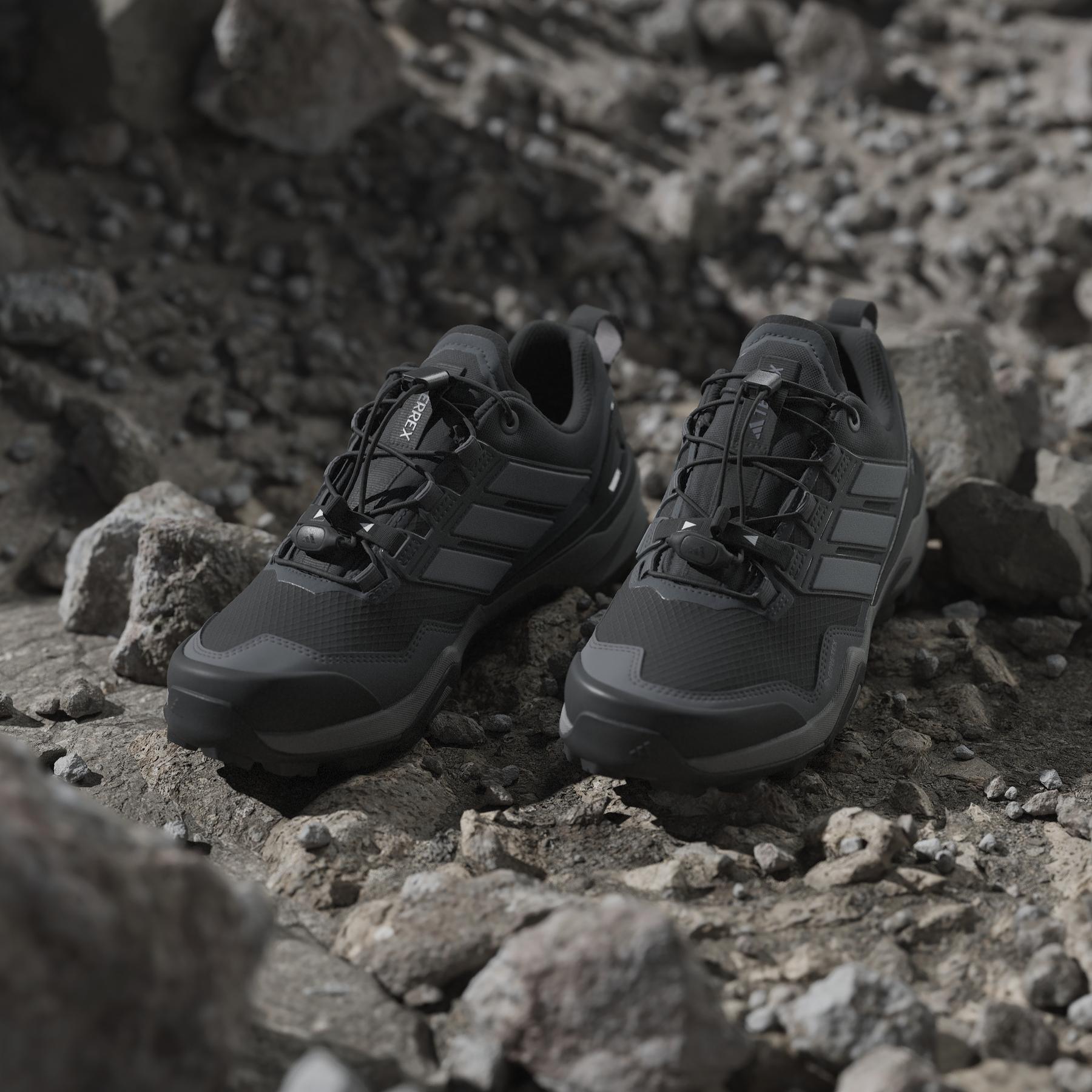 product/a/d/adidas_ih1098_cblack-grethr-gresix_14.jpg