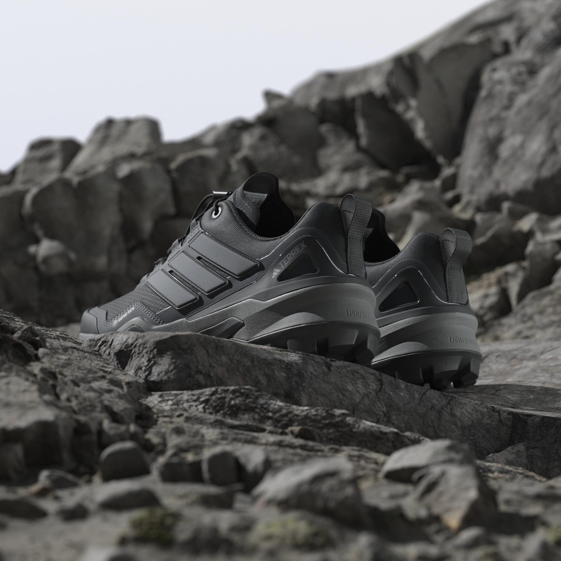 product/a/d/adidas_ih1098_cblack-grethr-gresix_15.jpg