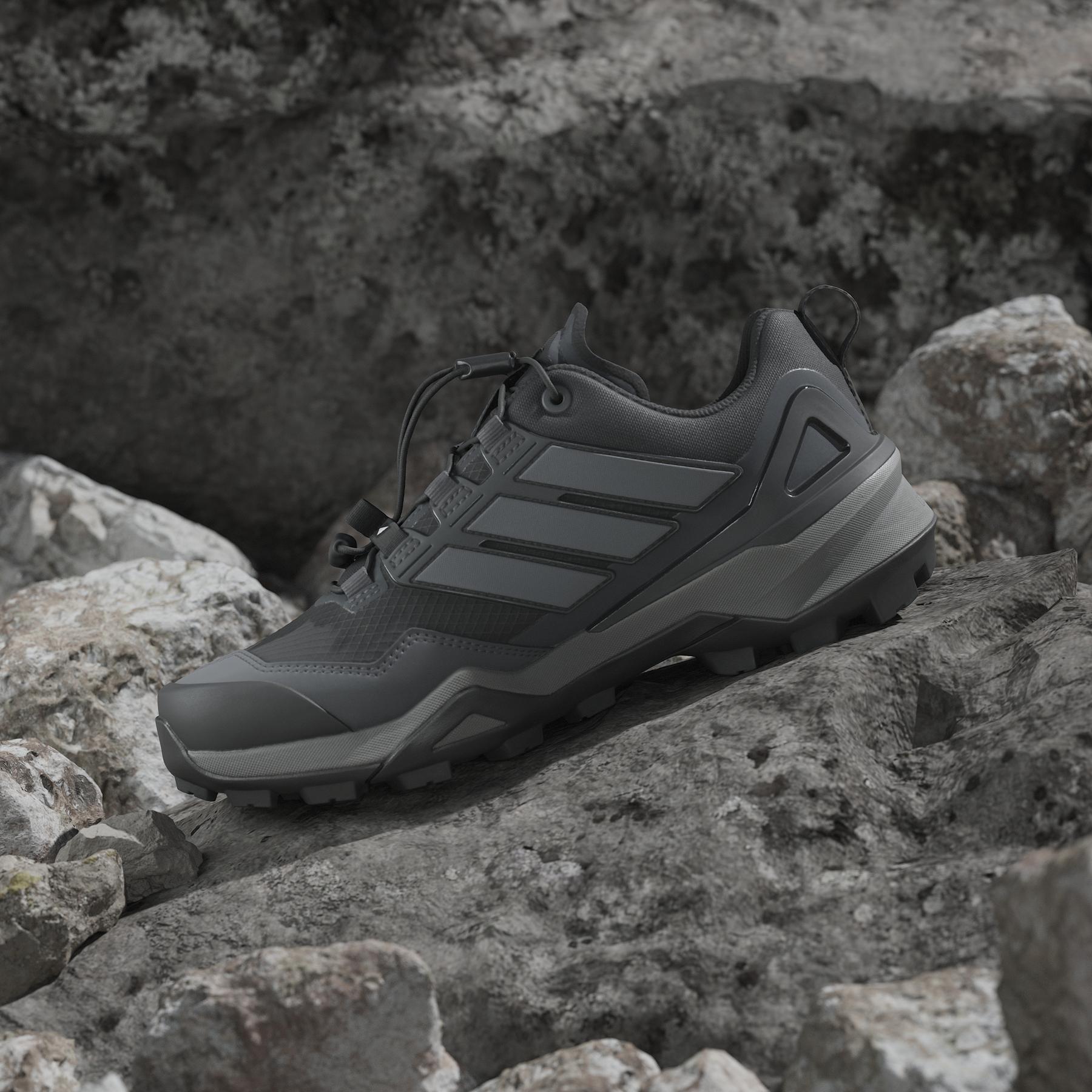 product/a/d/adidas_ih1098_cblack-grethr-gresix_16.jpg