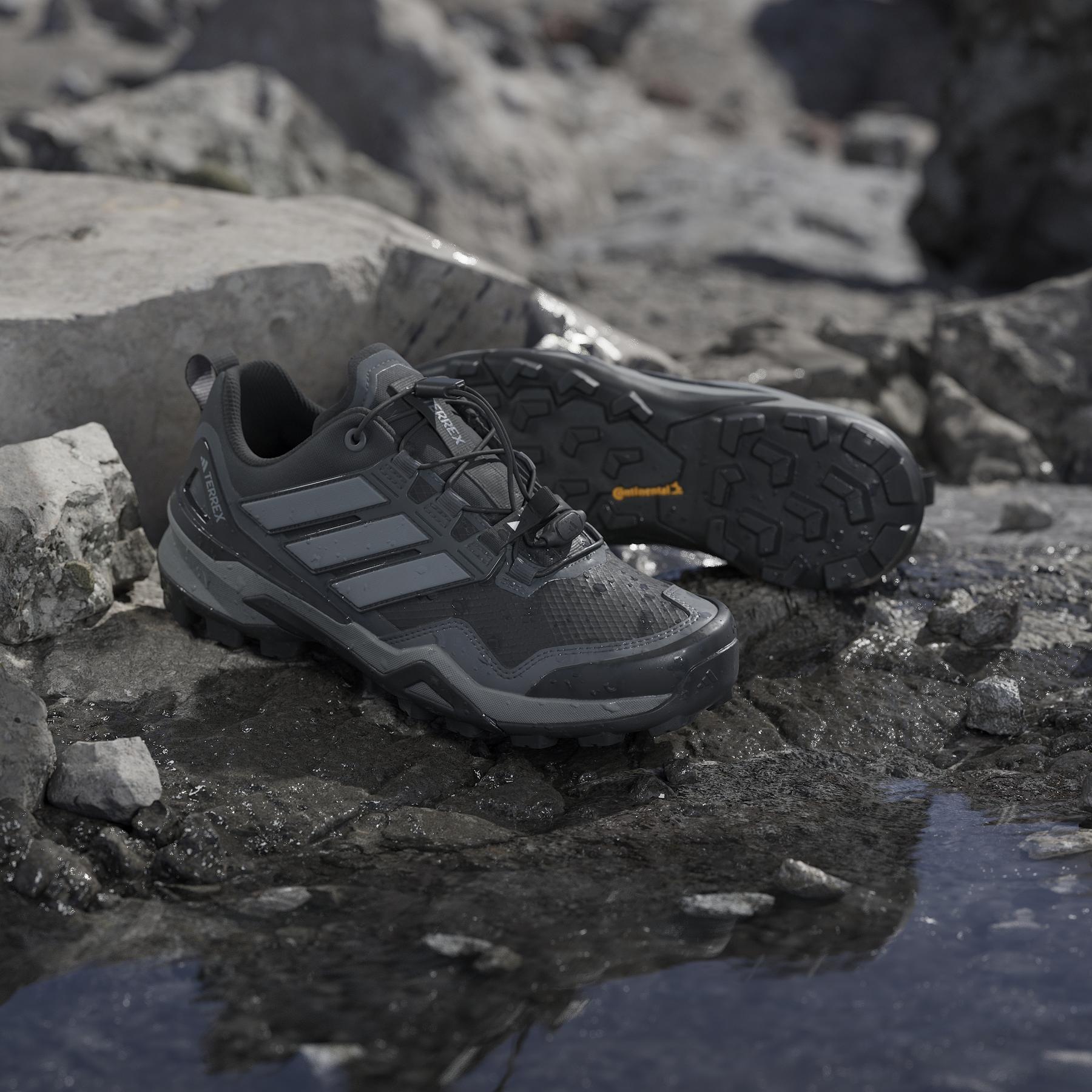 product/a/d/adidas_ih1098_cblack-grethr-gresix_17.jpg
