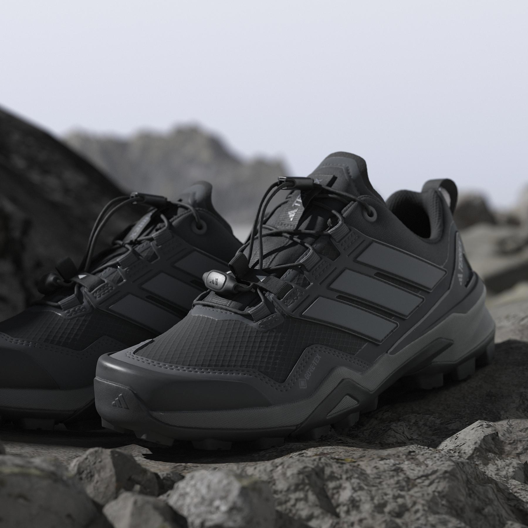 product/a/d/adidas_ih1098_cblack-grethr-gresix_18.jpg