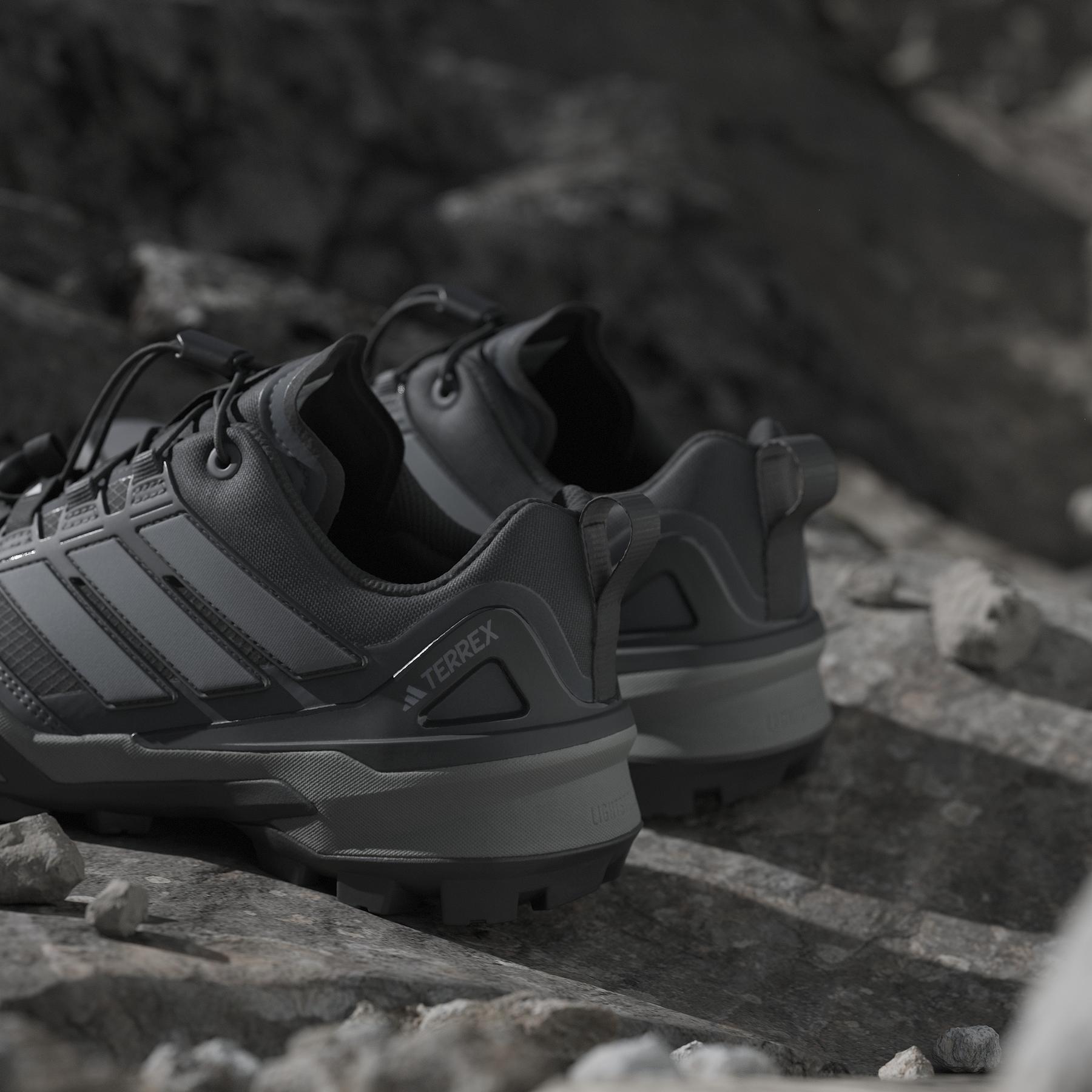 product/a/d/adidas_ih1098_cblack-grethr-gresix_19.jpg