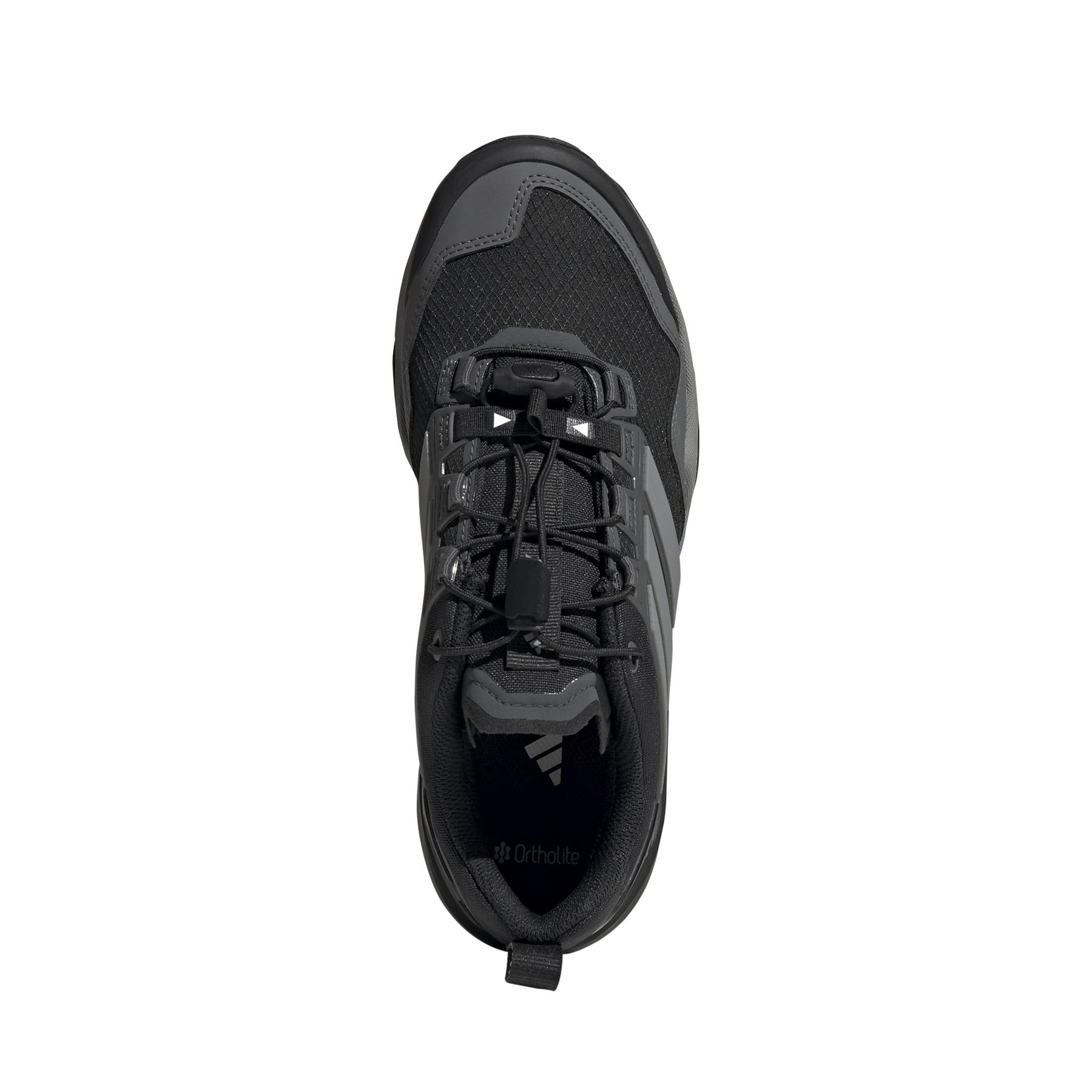 product/a/d/adidas_ih1098_cblack-grethr-gresix_3.jpg