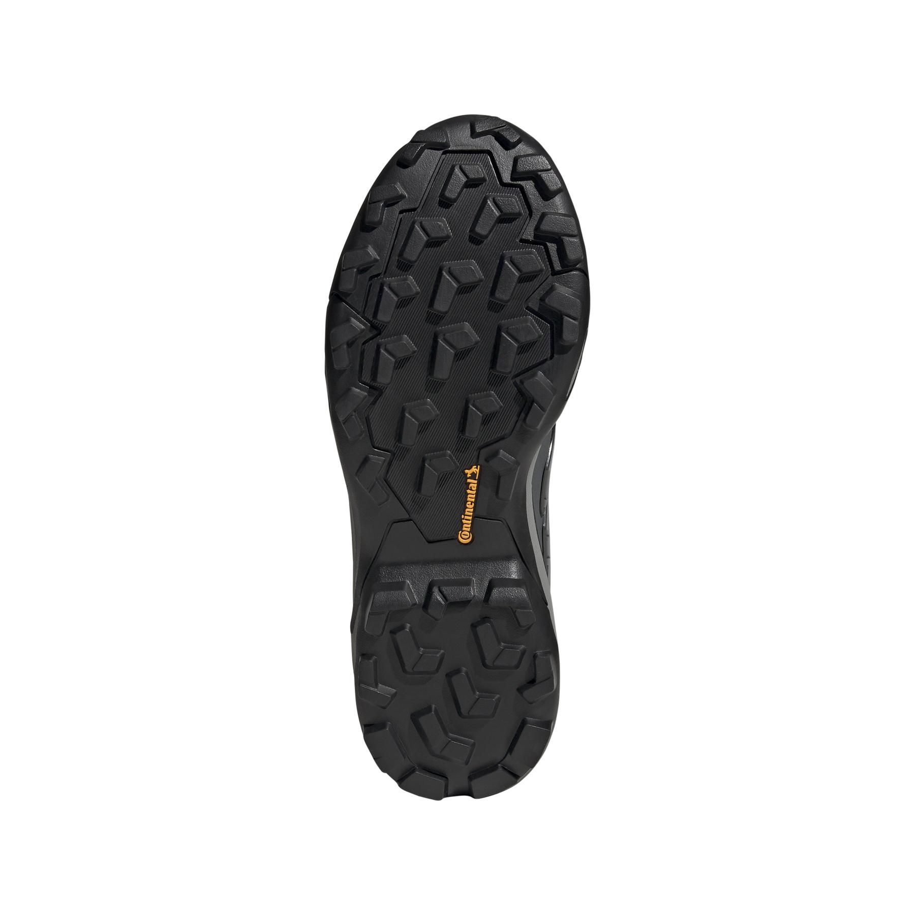 product/a/d/adidas_ih1098_cblack-grethr-gresix_4.jpg