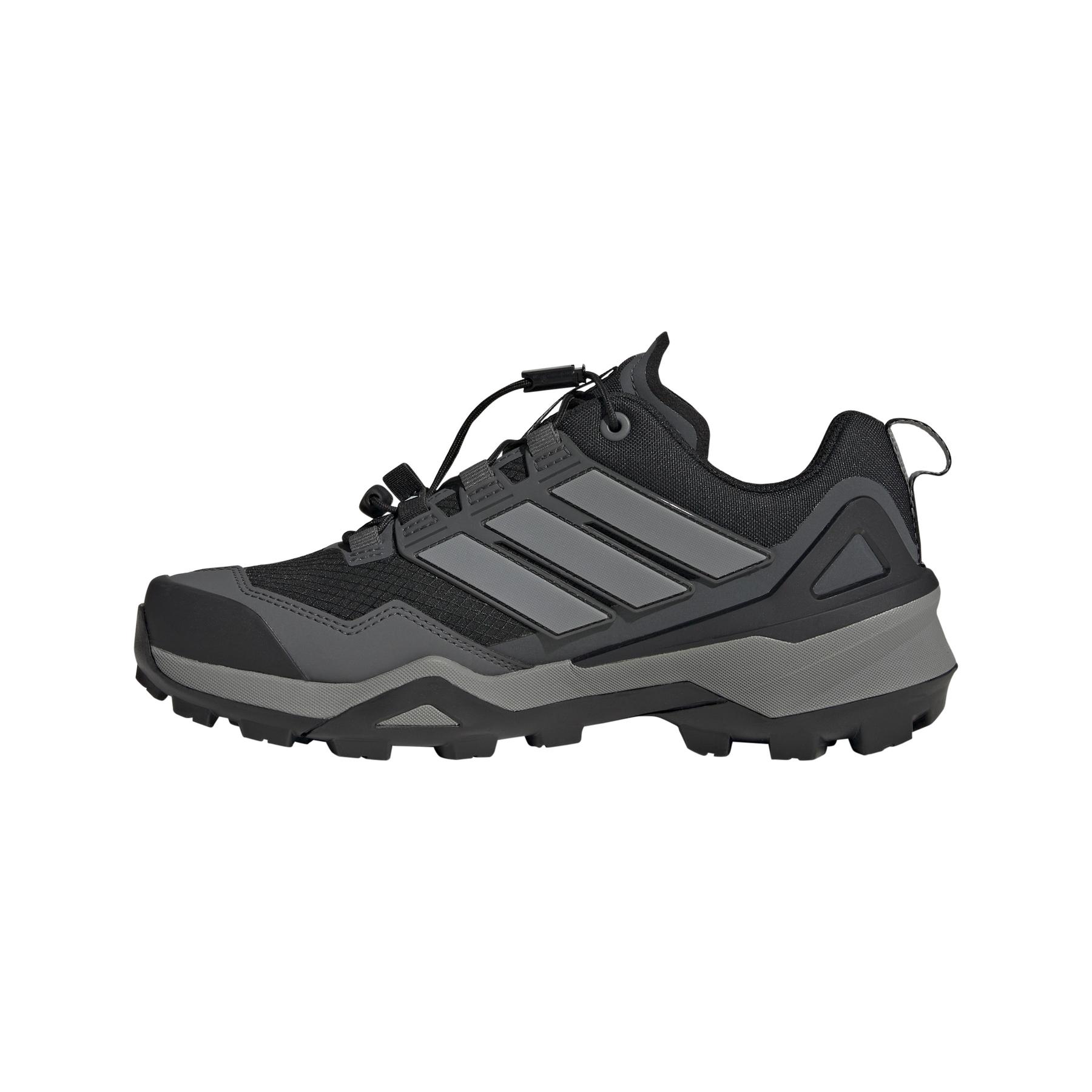 product/a/d/adidas_ih1098_cblack-grethr-gresix_5.jpg