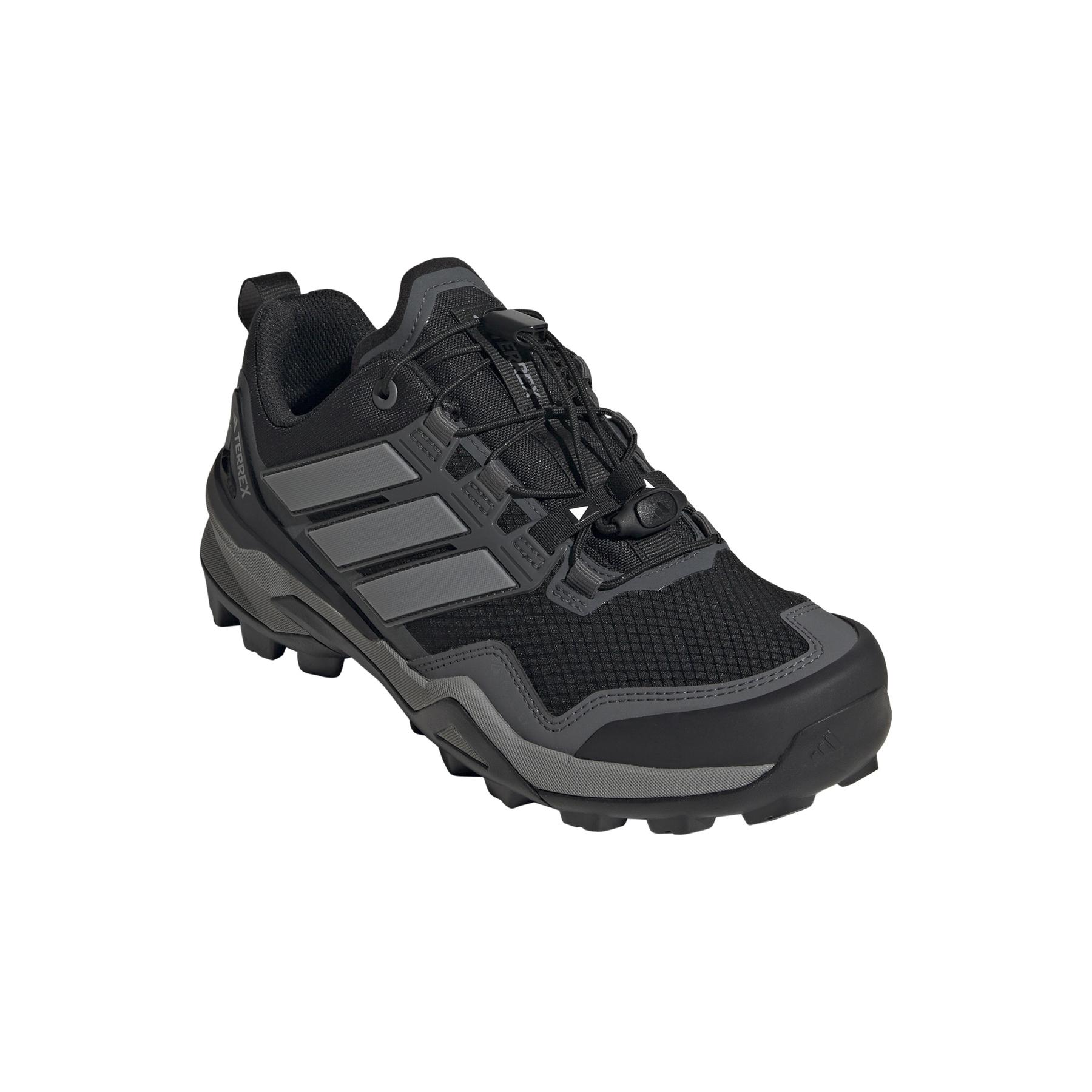 product/a/d/adidas_ih1098_cblack-grethr-gresix_6.jpg