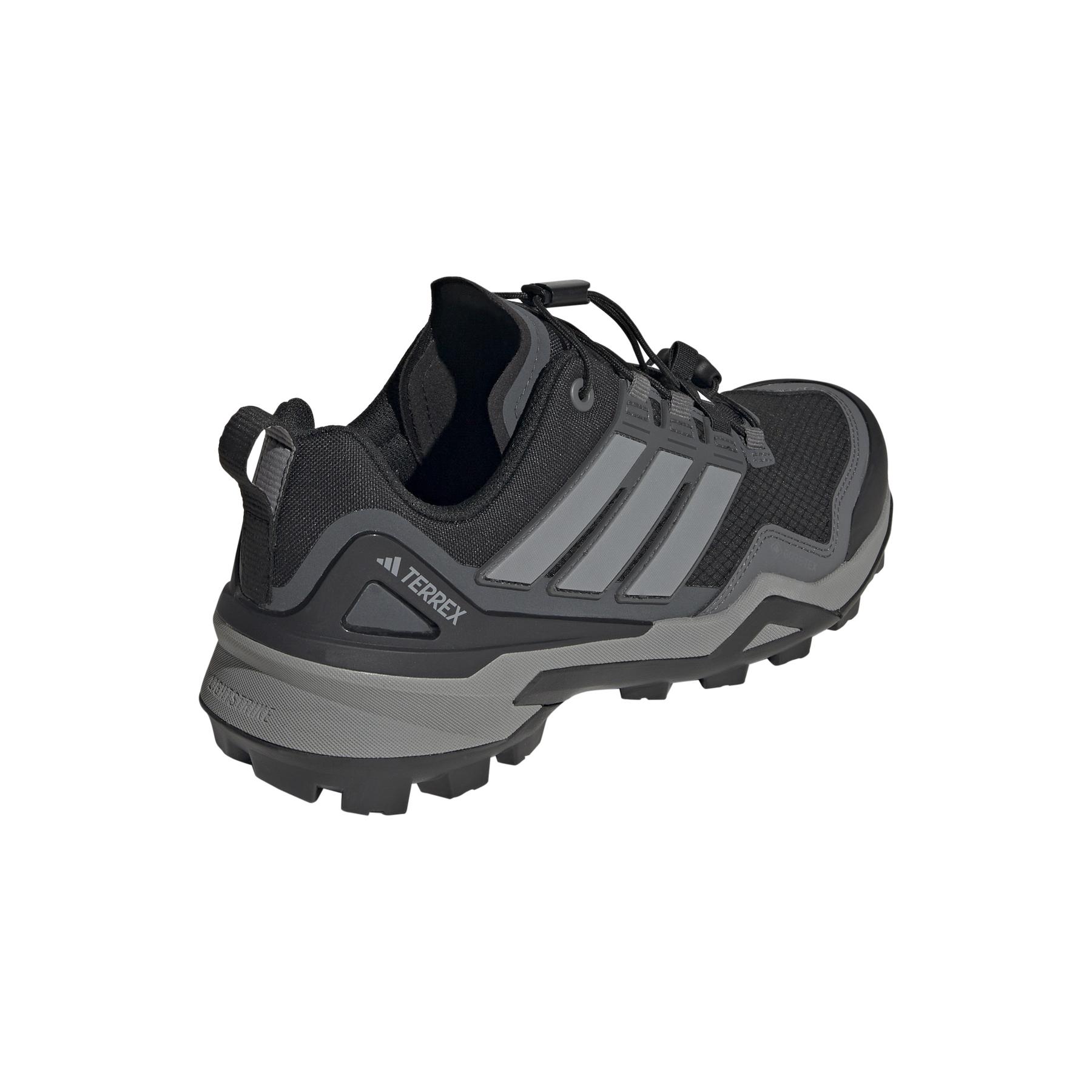 product/a/d/adidas_ih1098_cblack-grethr-gresix_7.jpg