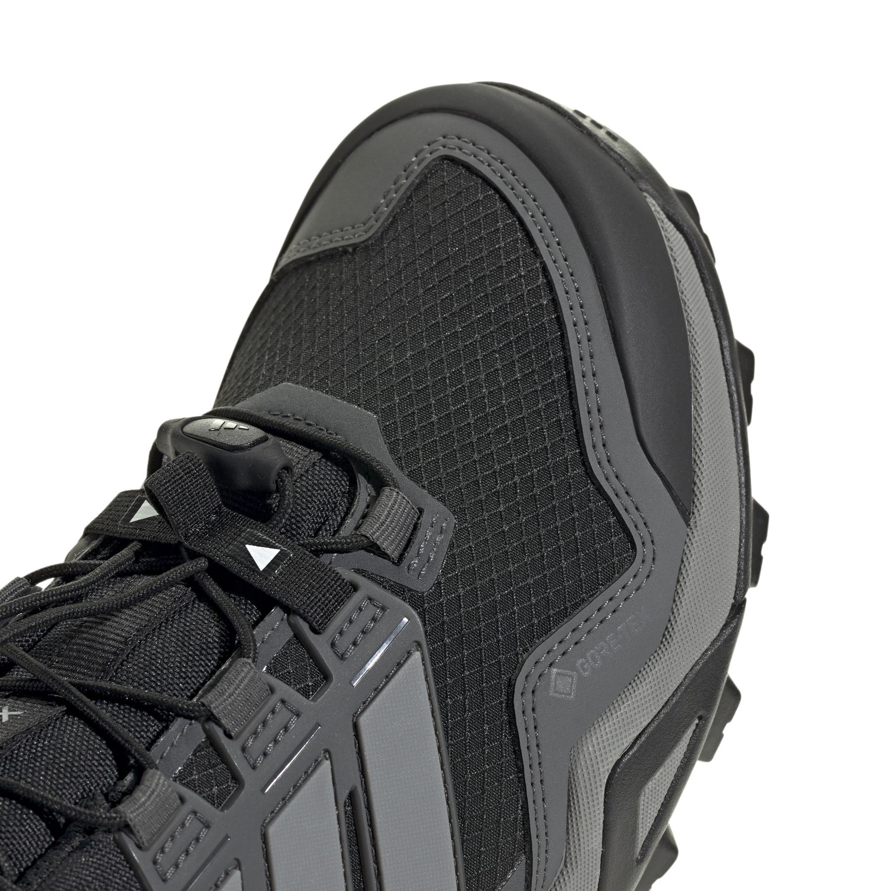 product/a/d/adidas_ih1098_cblack-grethr-gresix_8.jpg