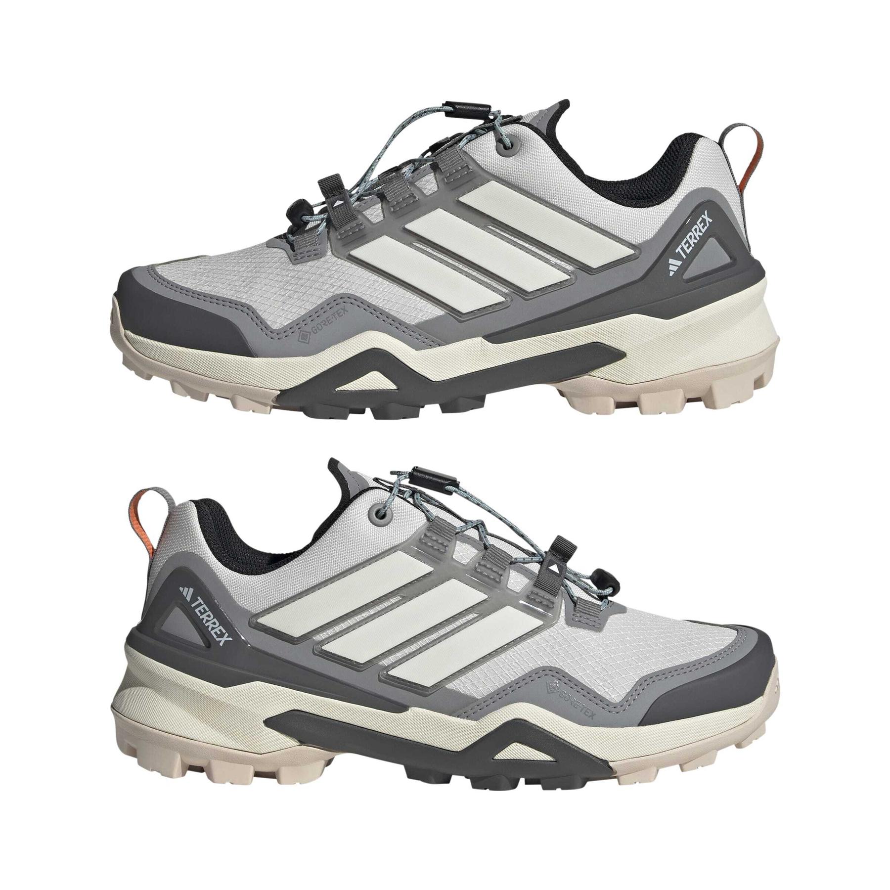 product/a/d/adidas_ih1099_10_footwear_photography_mirrored_pair_view_white-nw091625.jpg