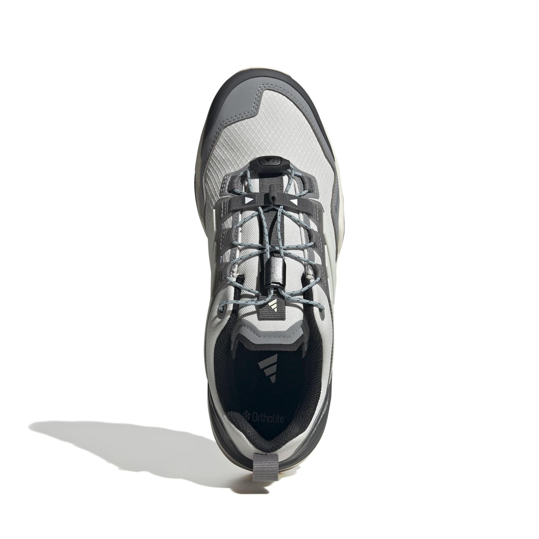 product/a/d/adidas_ih1099_3_footwear_photography_top_portrait_view_white-nw091625.jpg