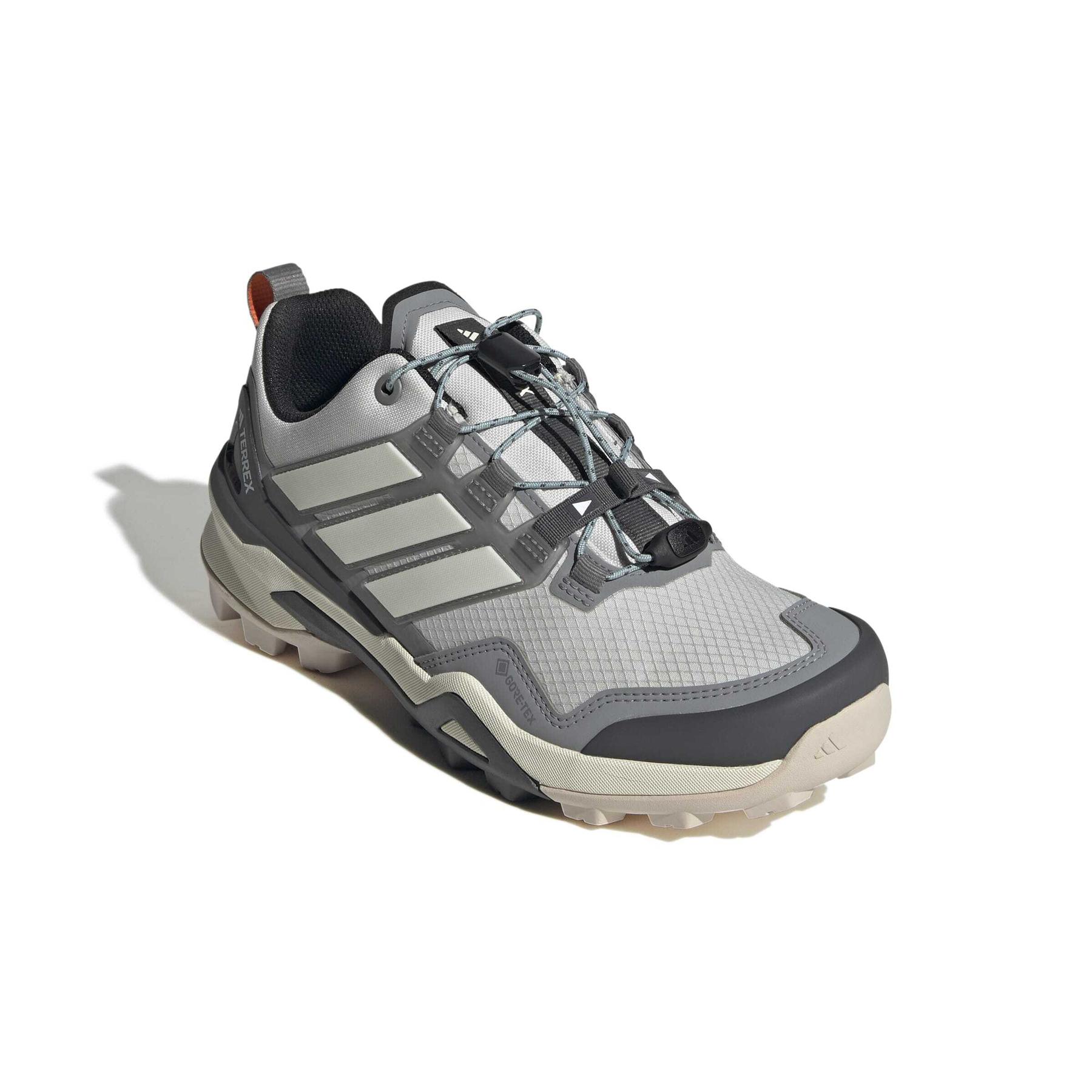 product/a/d/adidas_ih1099_6_footwear_photography_front_lateral_top_view_white-nw091625.jpg