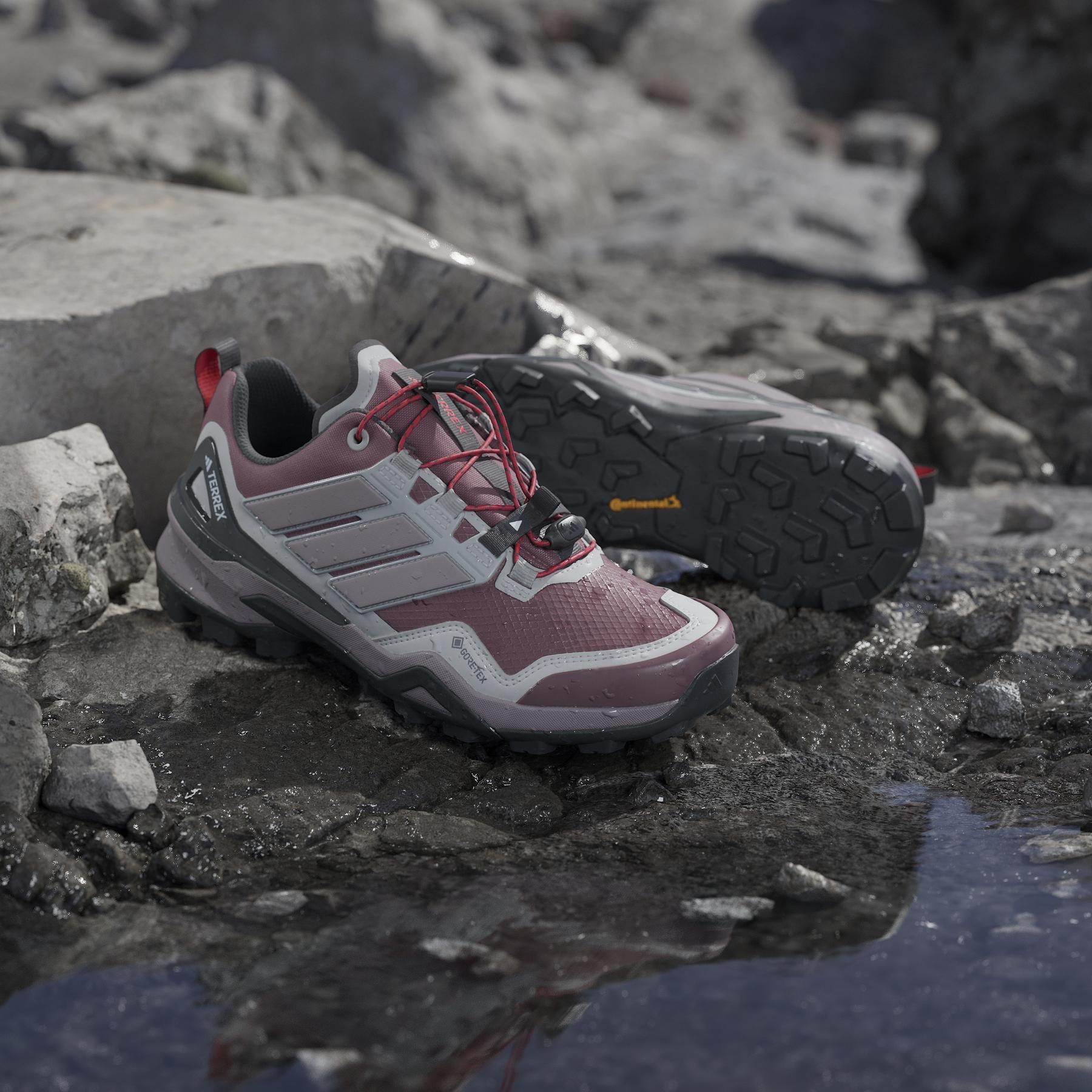 product/a/d/adidas_ih1100_quicri-prlofi-gretwo_17.jpg