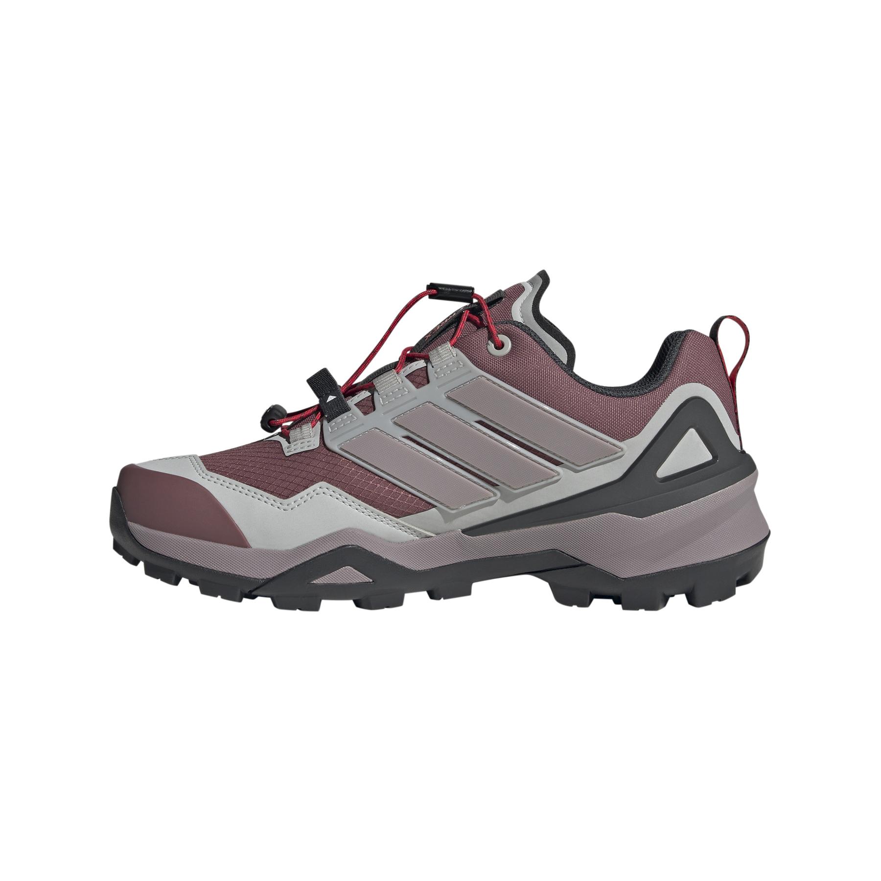 product/a/d/adidas_ih1100_quicri-prlofi-gretwo_5.jpg