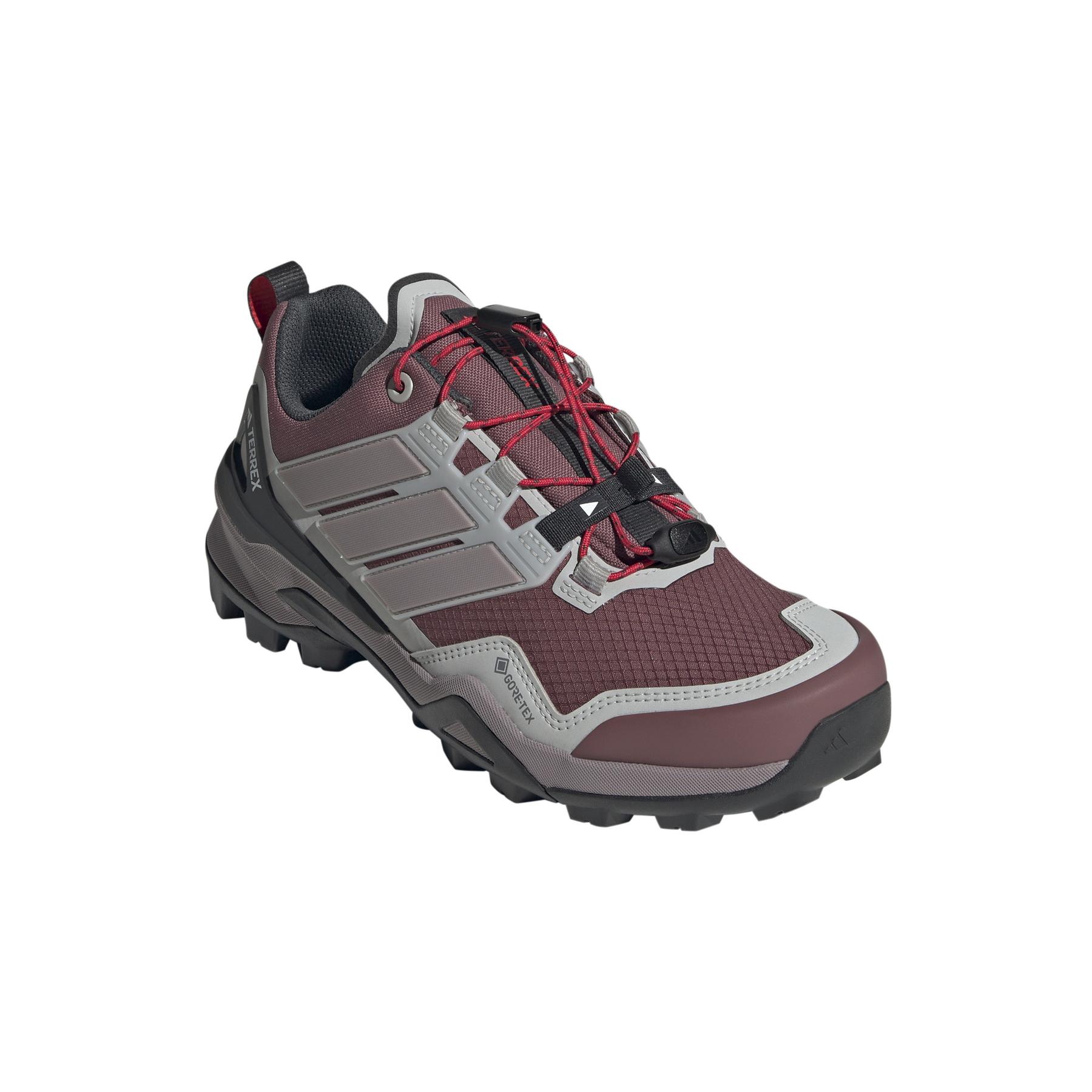 product/a/d/adidas_ih1100_quicri-prlofi-gretwo_6.jpg