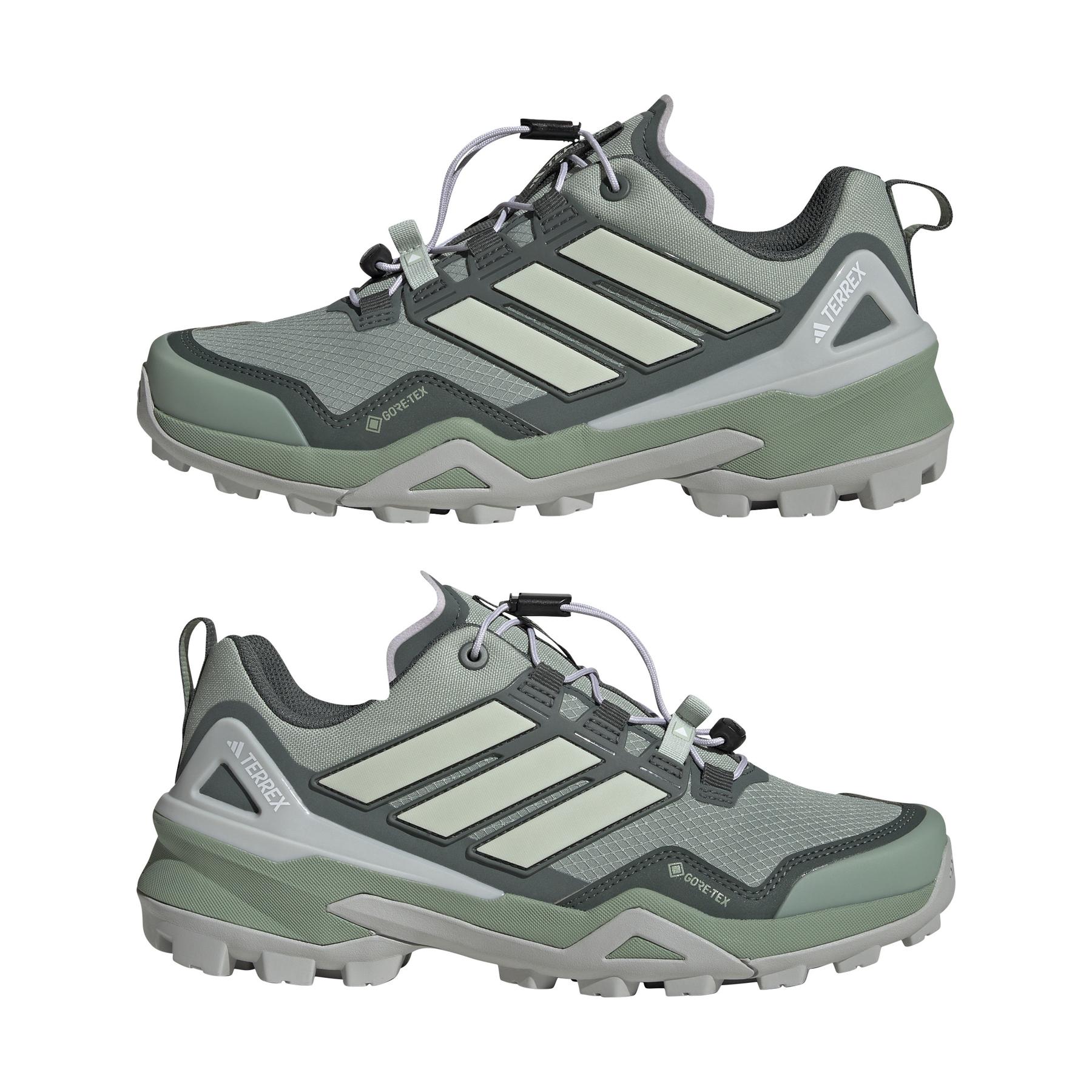 product/a/d/adidas_ih1101_10_footwear_photography_mirrored_pair_view_white.jpg