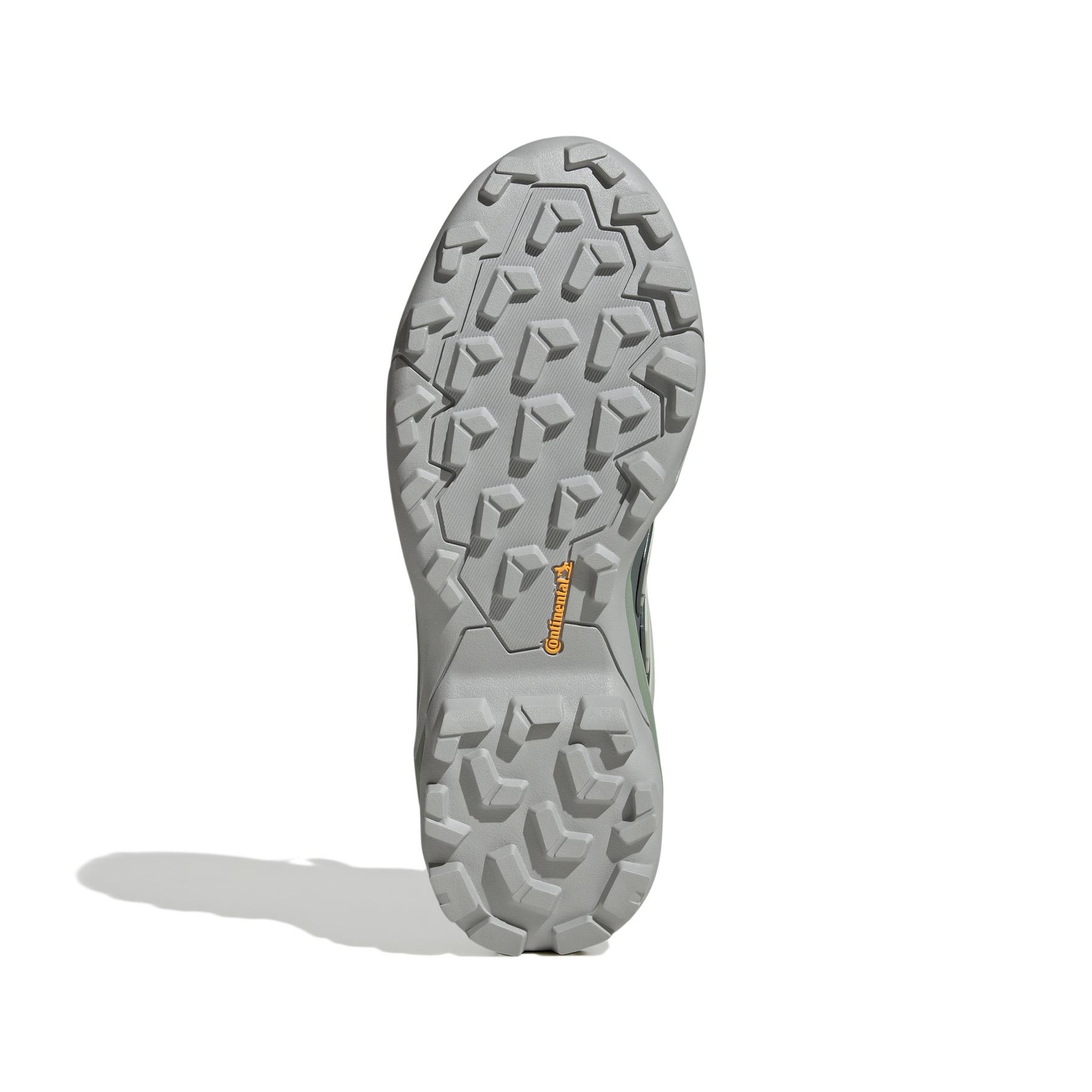 product/a/d/adidas_ih1101_4_footwear_photography_bottom_view_white.jpg