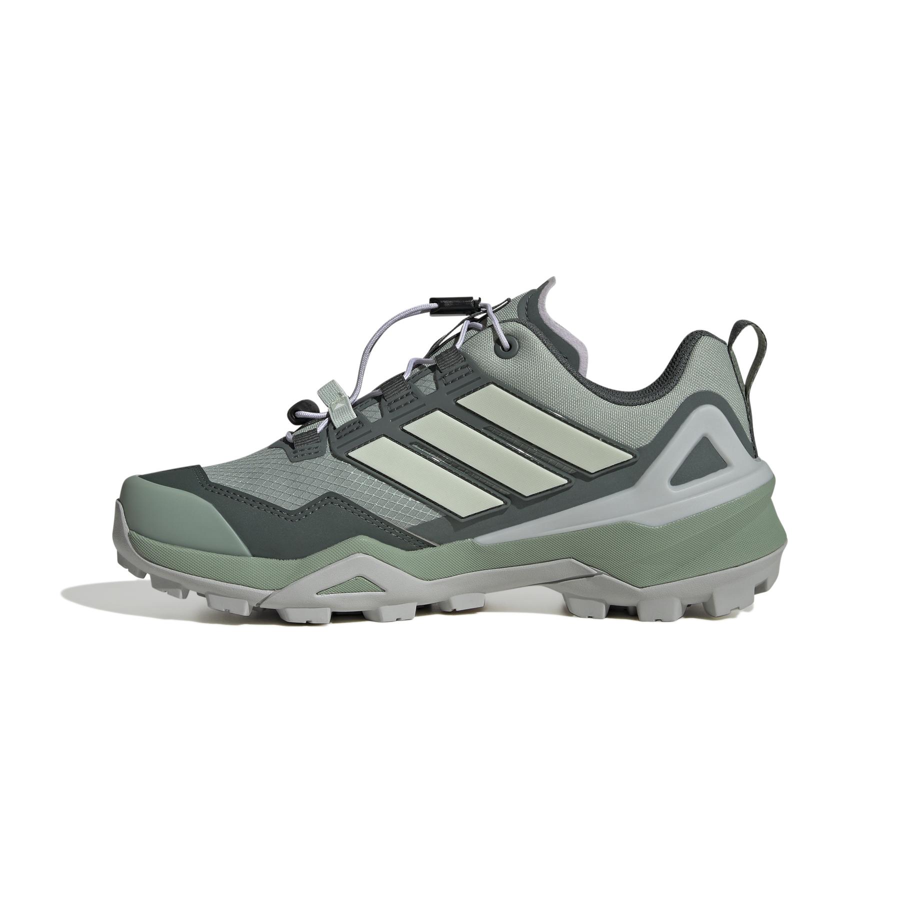 product/a/d/adidas_ih1101_5_footwear_photography_side_medial_center_view_white.jpg
